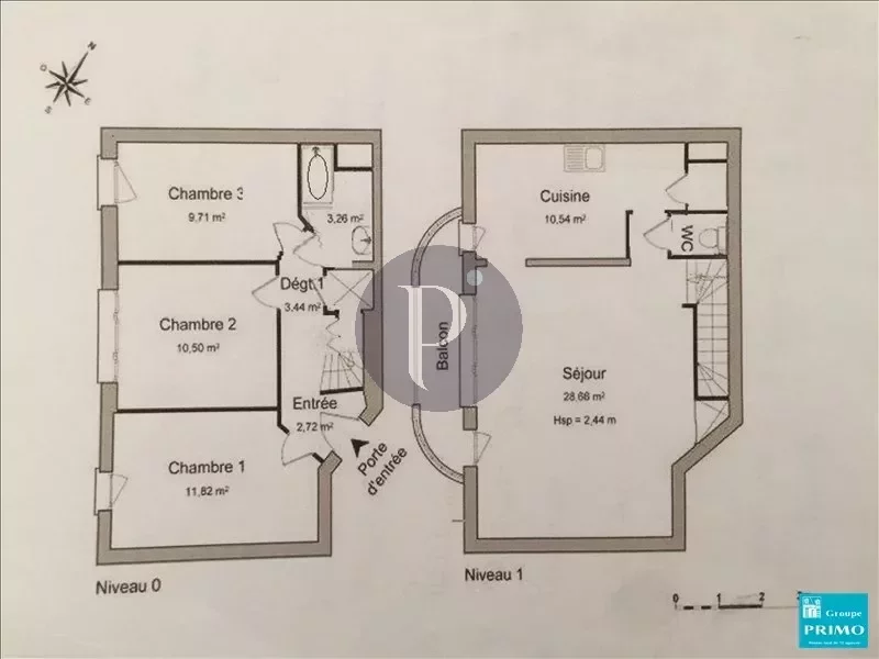 vente-appartement-4-pieces-le-plessis-robinson-83872754