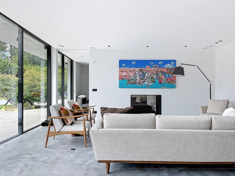 Affitto Villa | Tervuren - picture 3