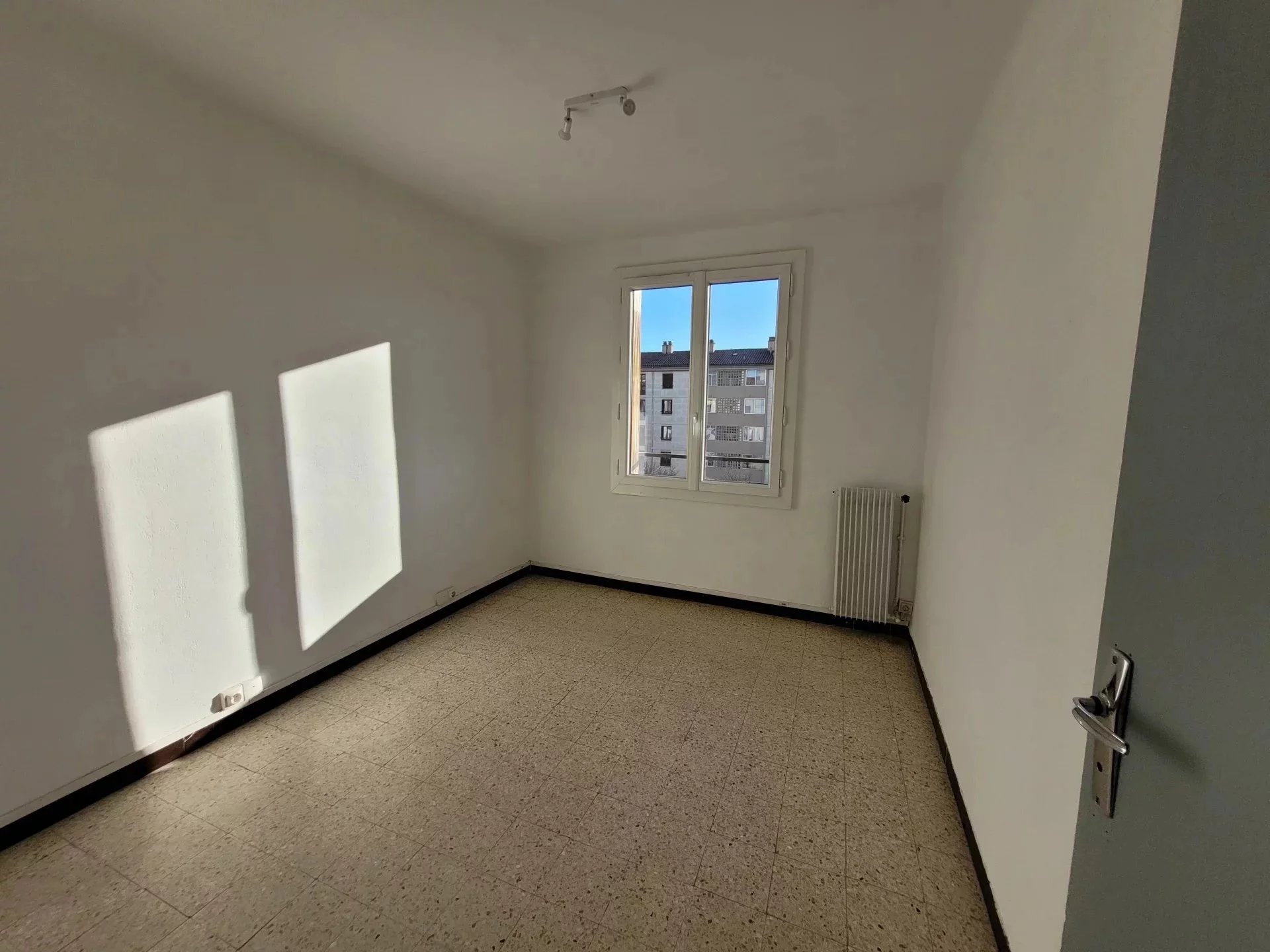 Location Appartement Aix-en-Provence