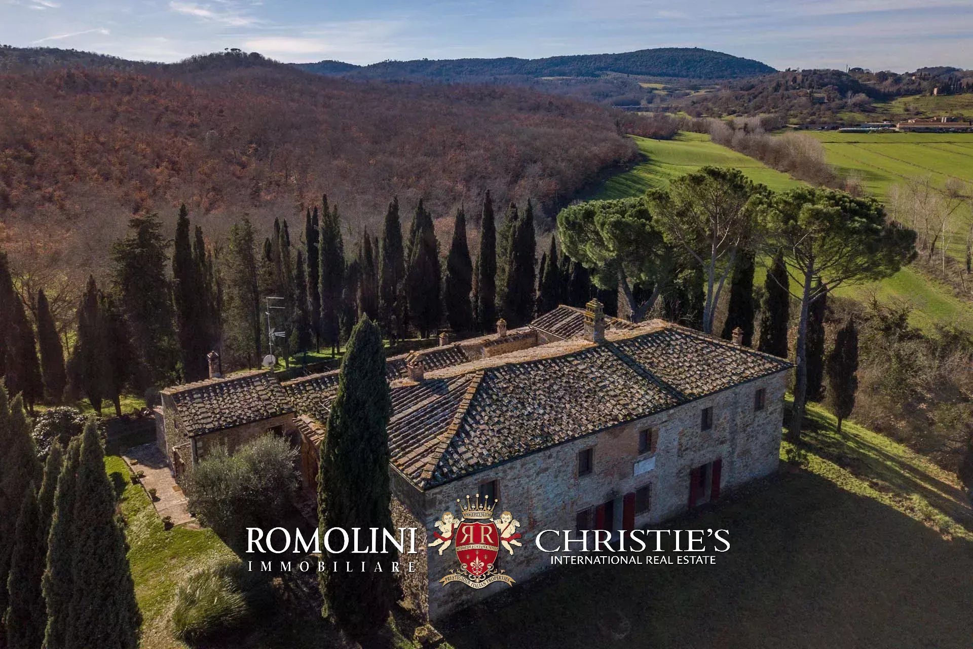 Property Slider Image