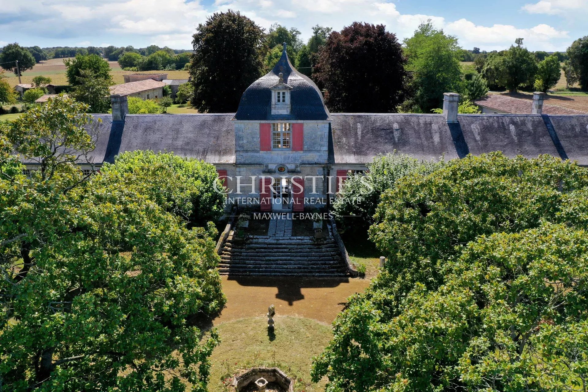 Property Slider Image