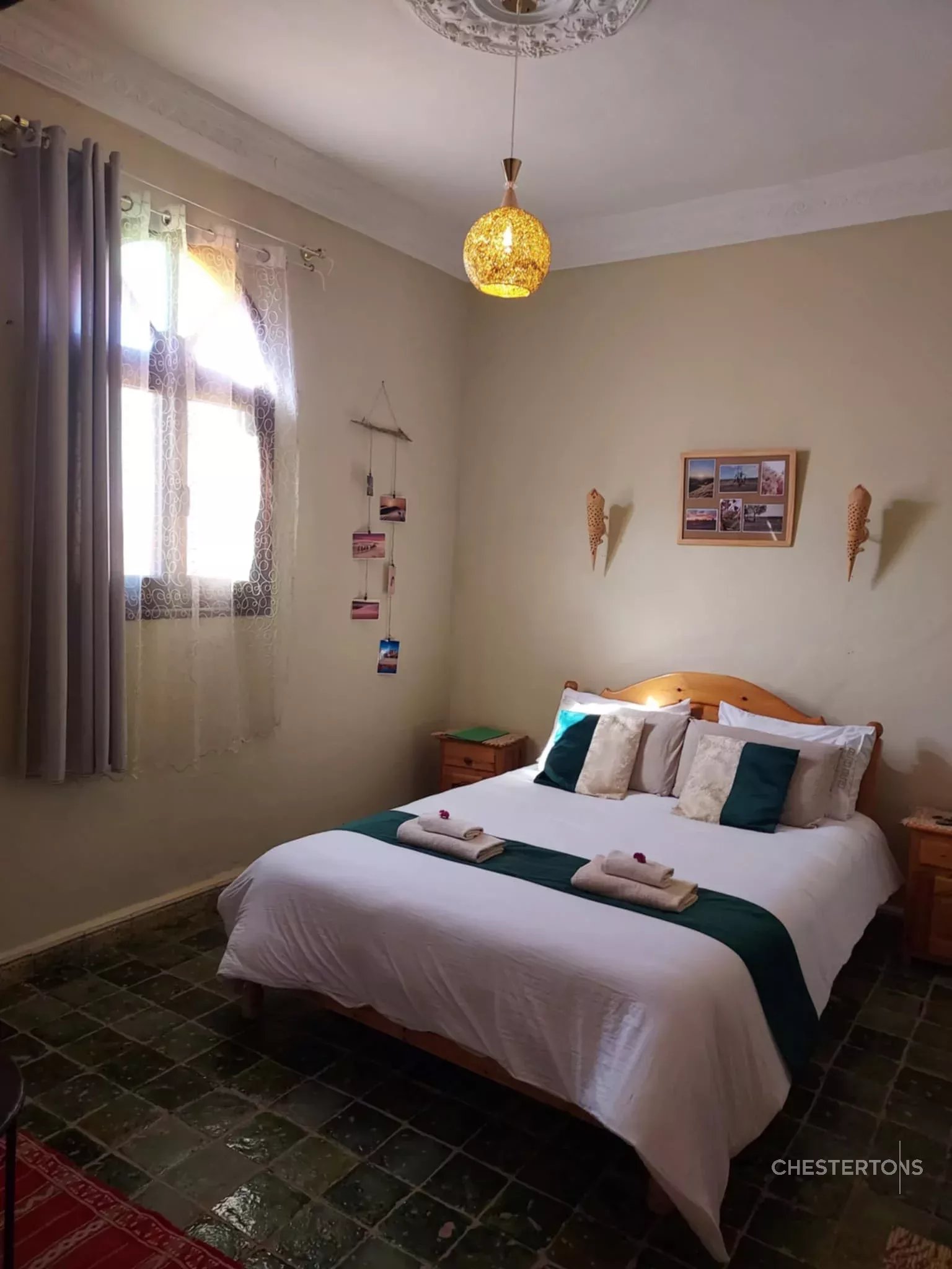 Image of Bed and breakfast - 8 Bedrooms for Sale in Zagora-Mhamid-Morocco, Image 29