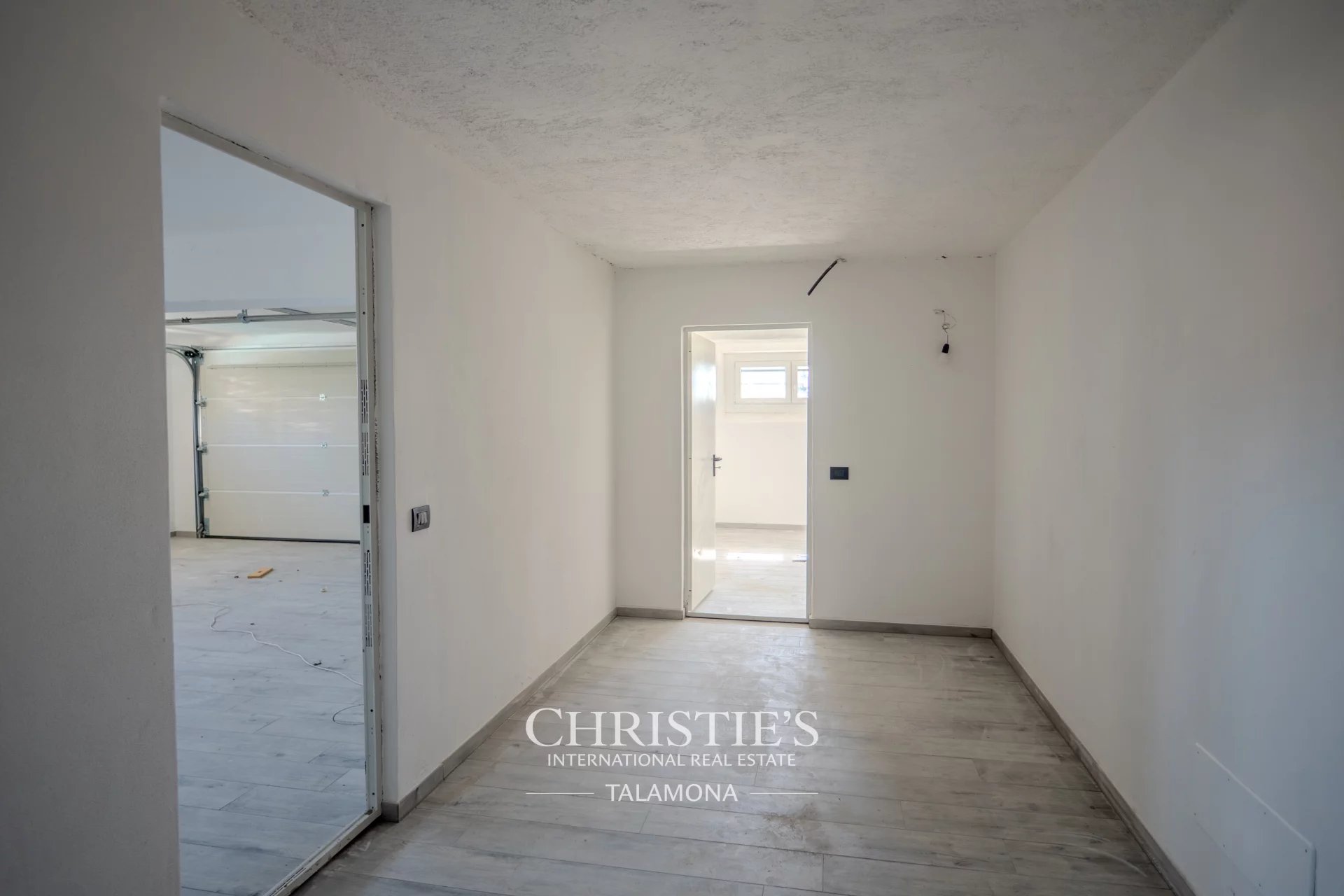 Villa/Townhouse's Image 32