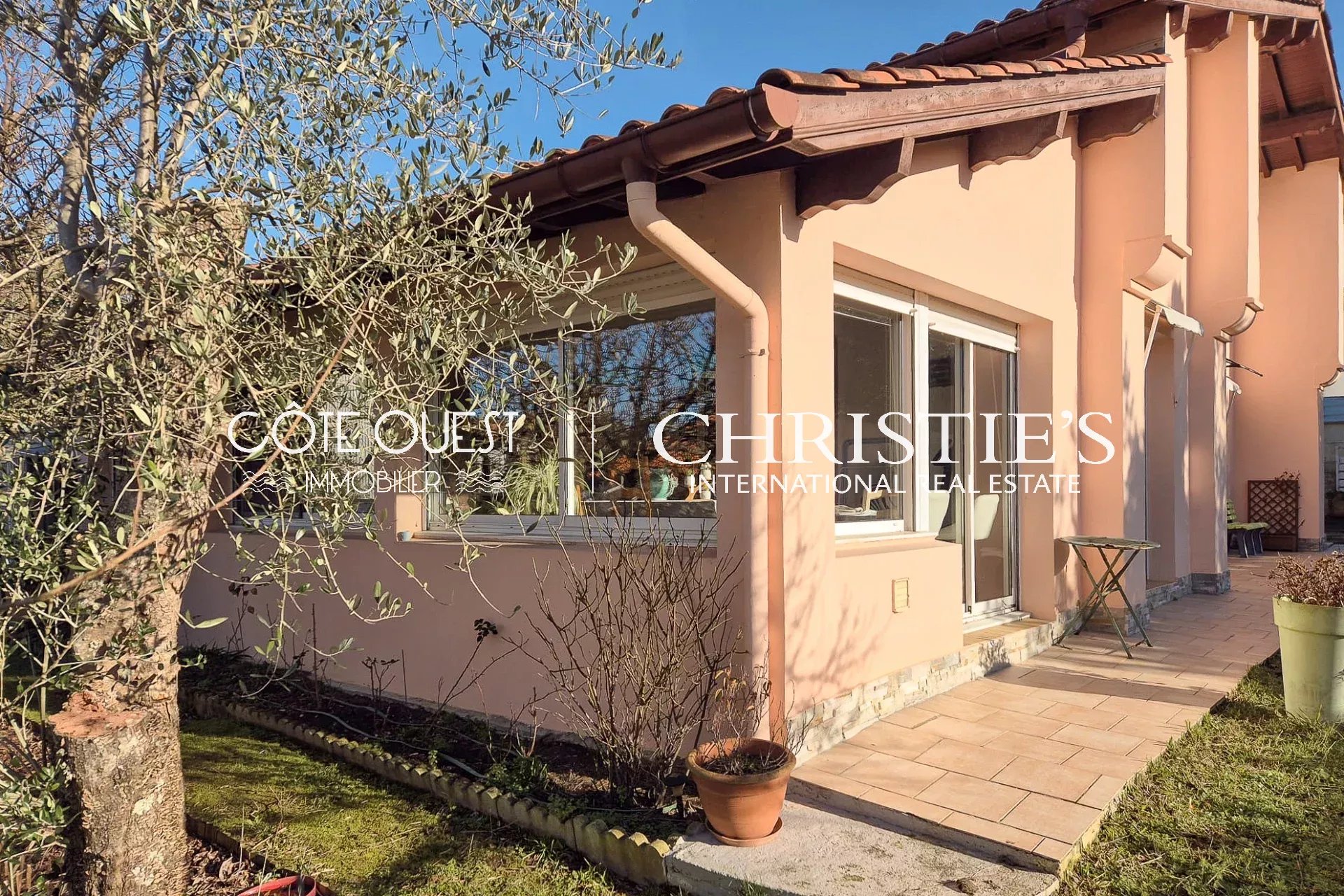 Property Slider Image