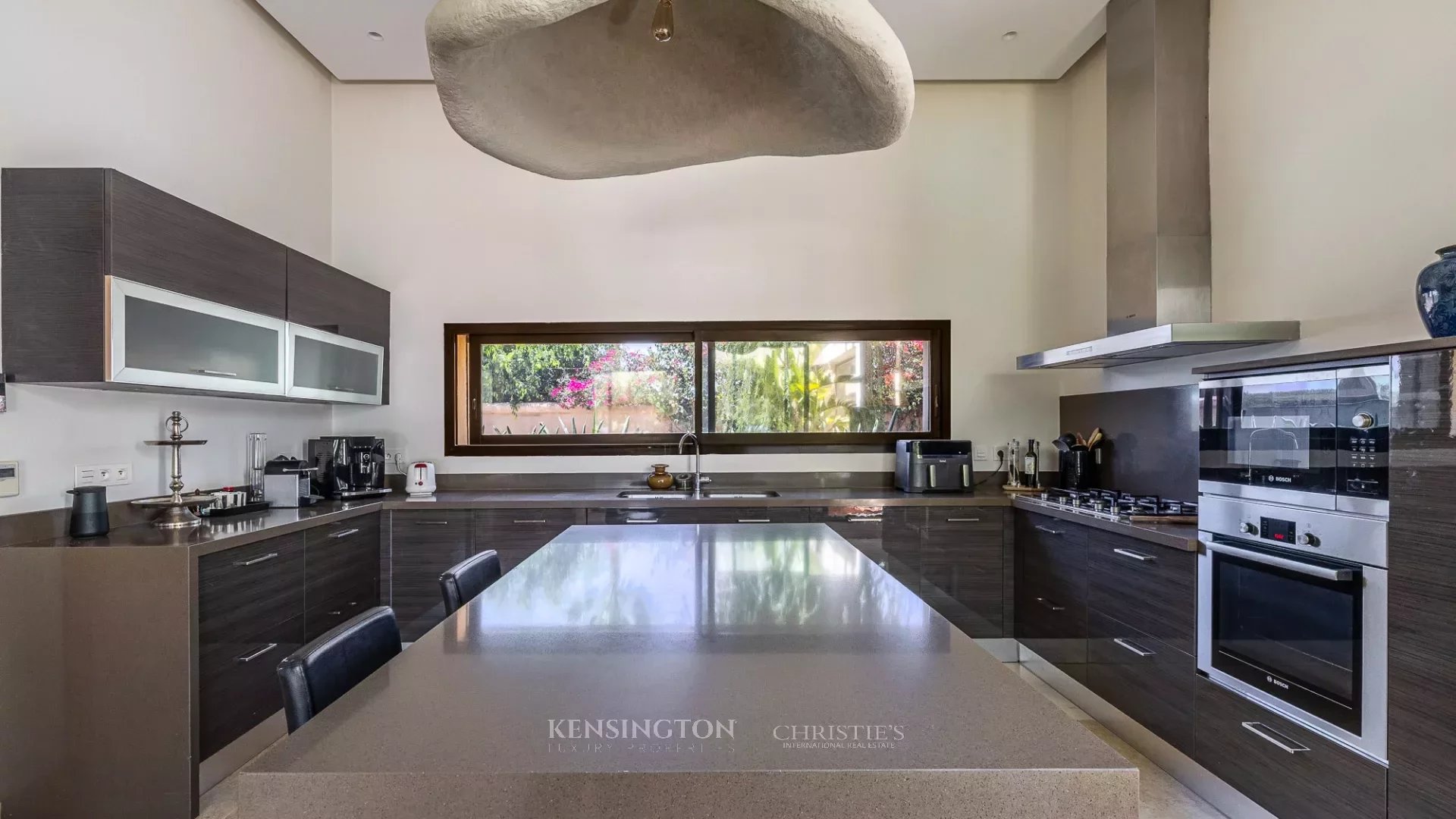 5 Bedroom Villa/Townhouse's Image 34