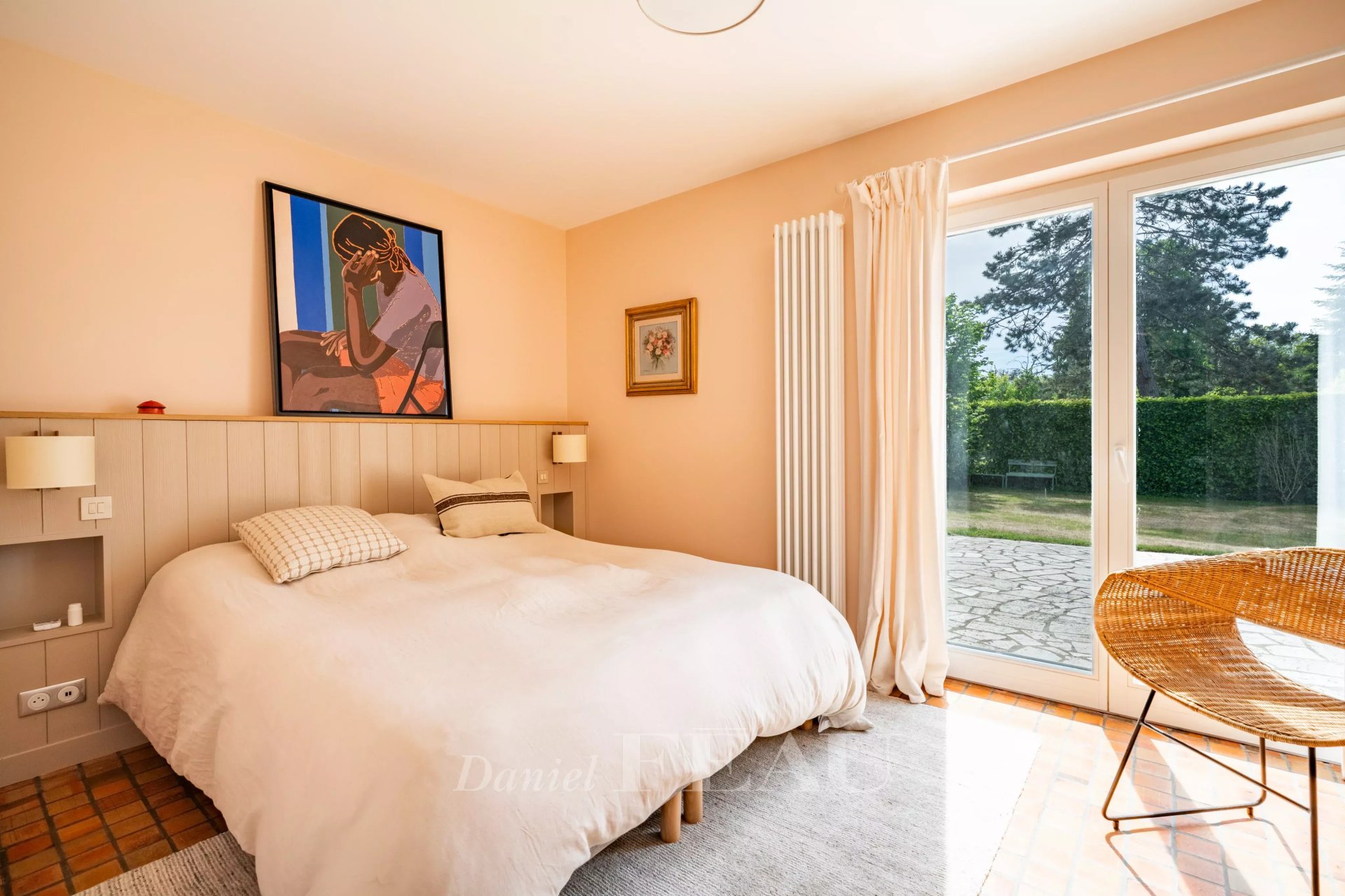 4 Bedroom Villa/Townhouse's Image 3
