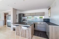 2-Bedroom Apartment in Cannes — photo 4 of 7