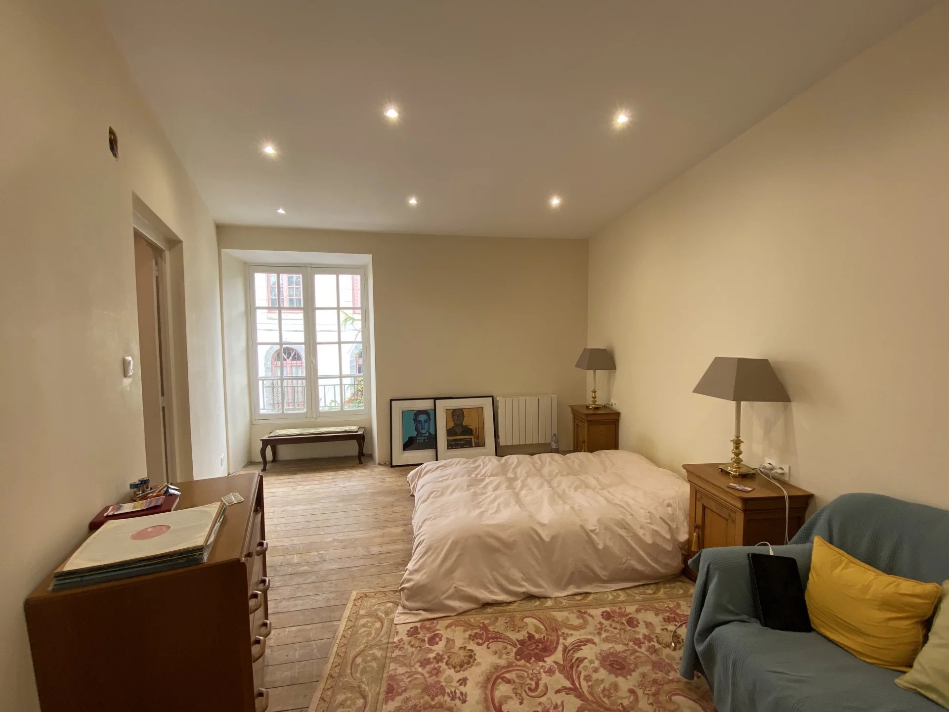 House in Le Dorat - Image 4