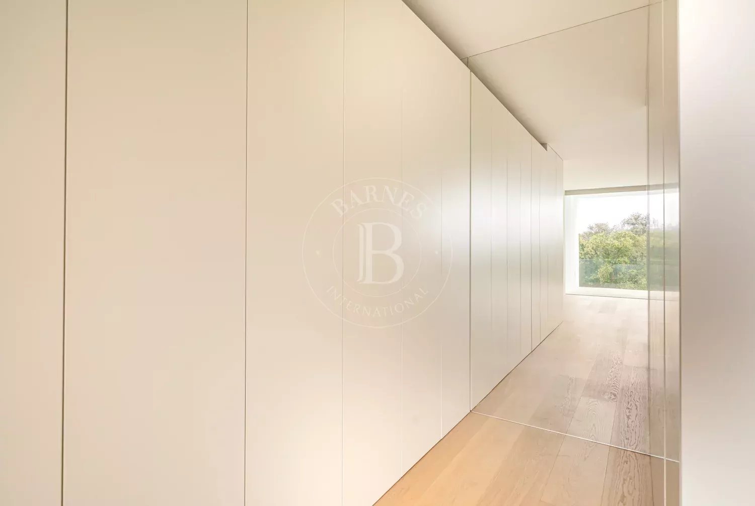 Daire Alcobendas - picture 15