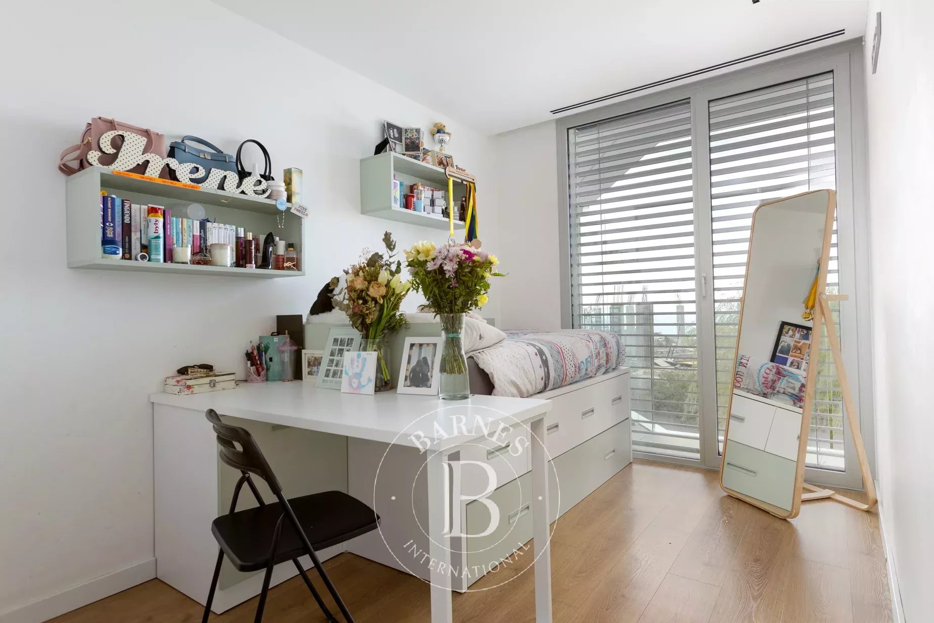 Ev Teià - picture 28