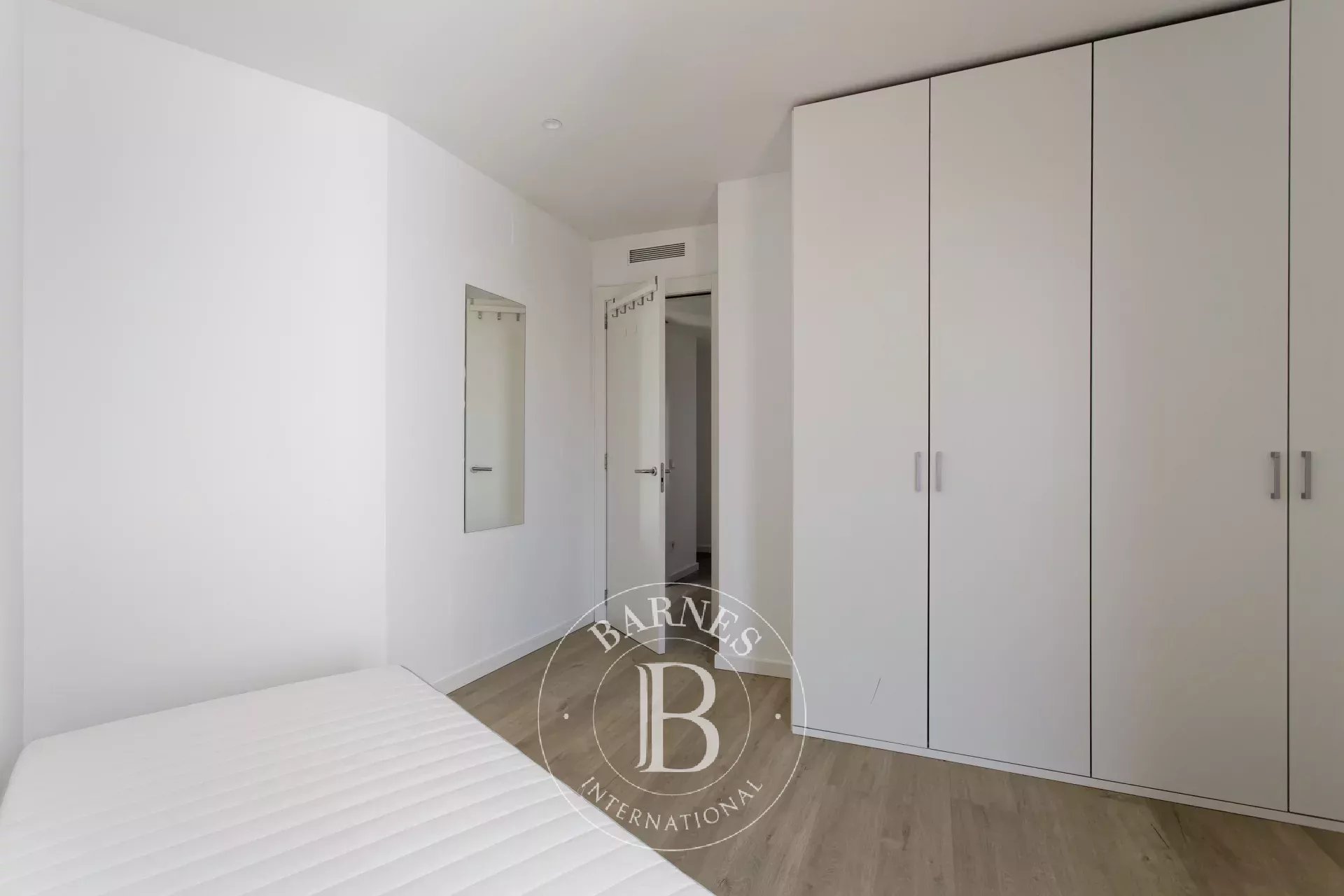 Daire Sant Cugat del Vallés - picture 23