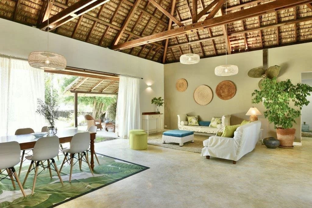 Ev Belle Mare - picture 7