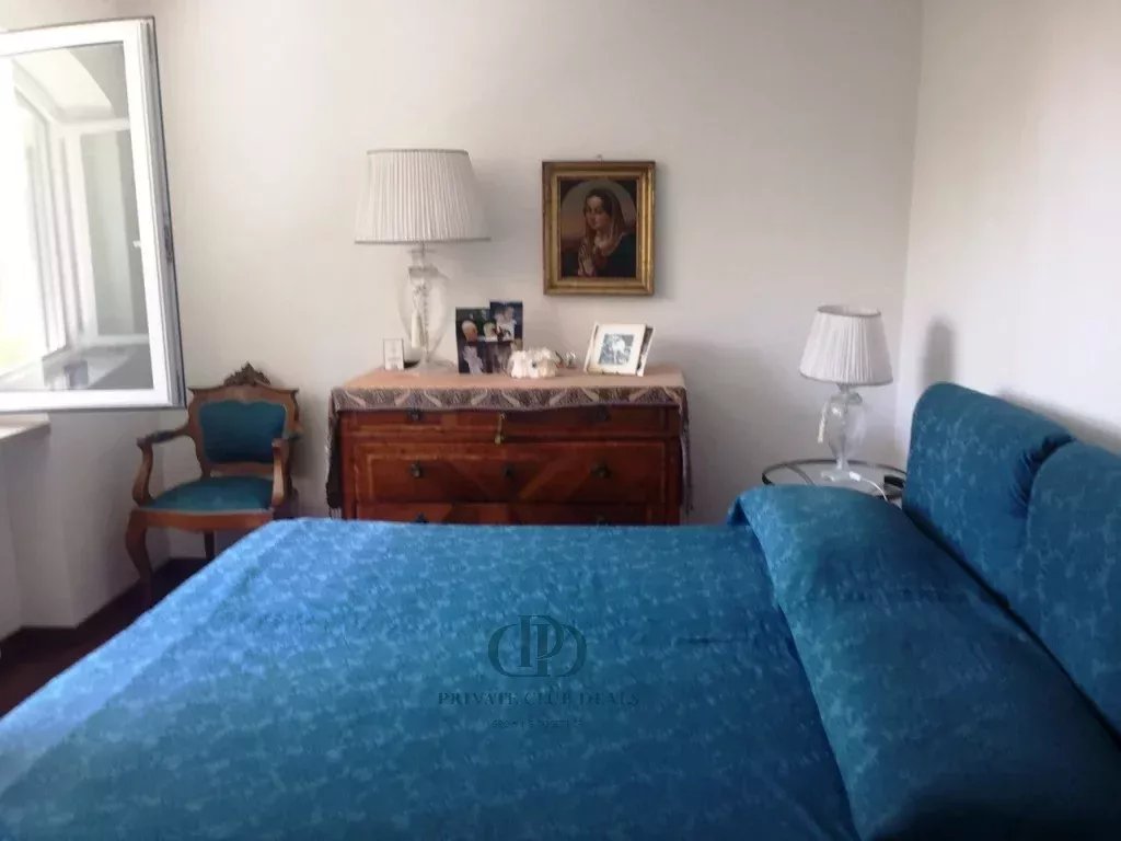 Villa Sanremo - picture 14