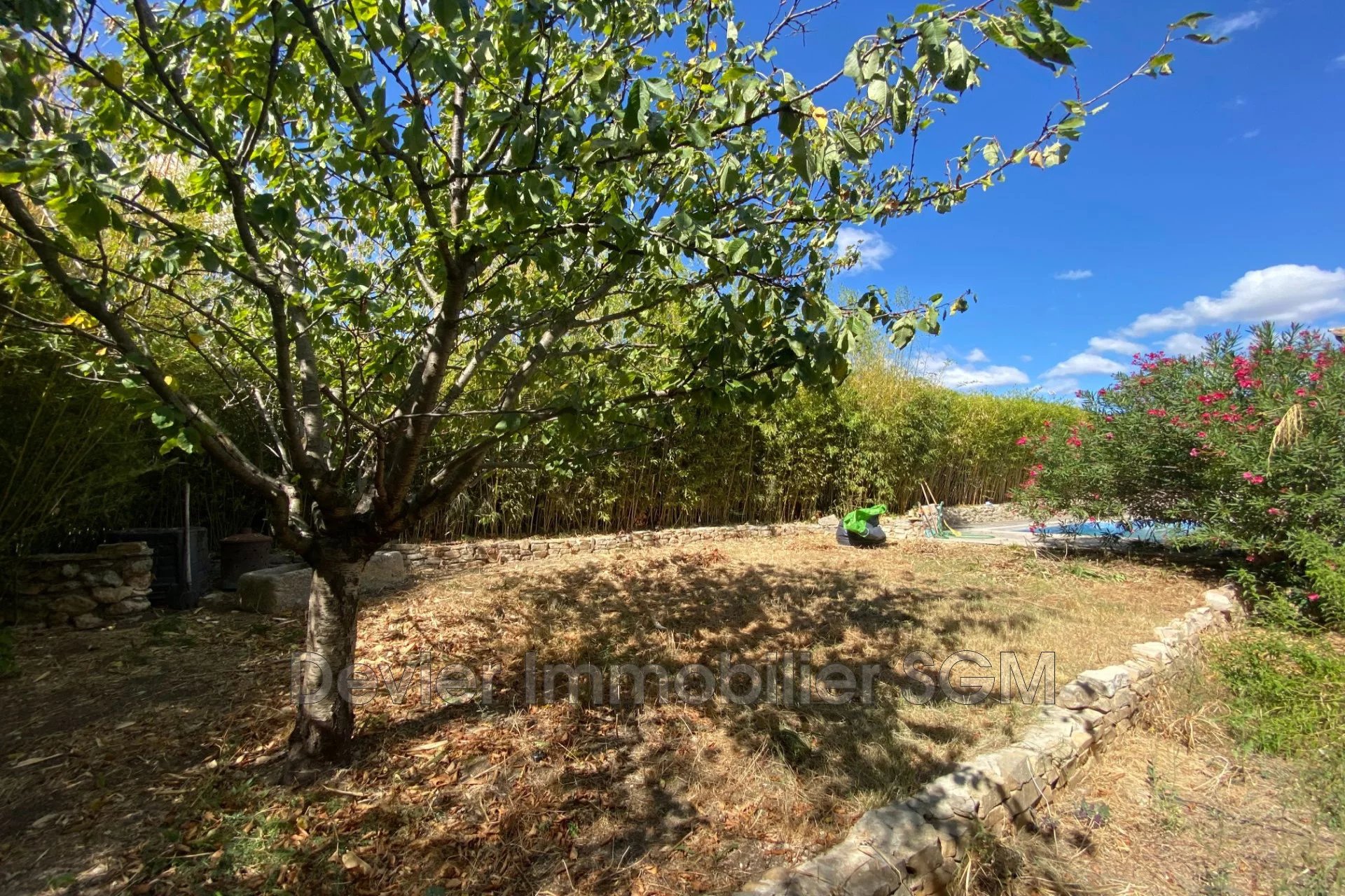 vente villa 5 Pièce(s)