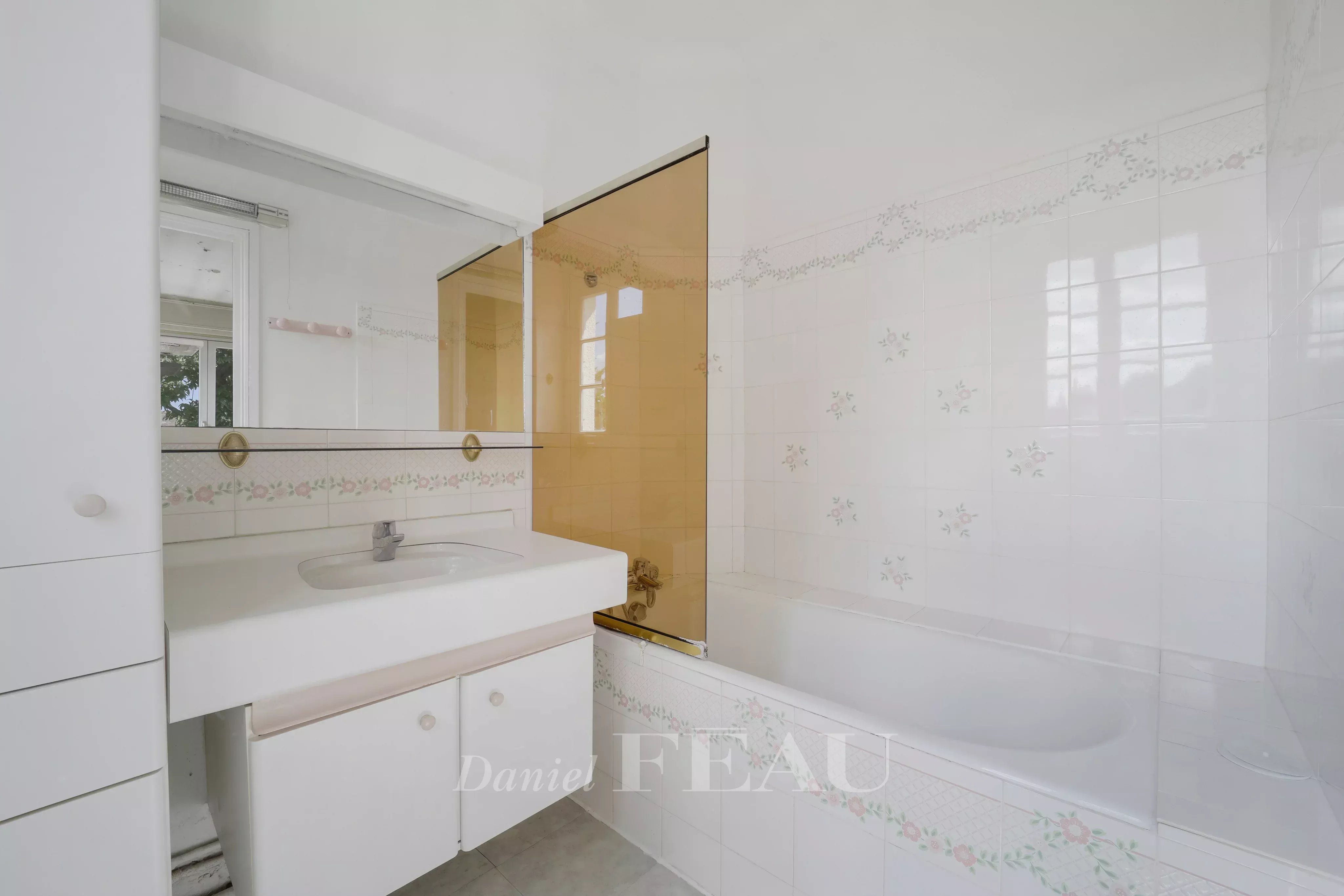 Sale House La Celle-Saint-Cloud