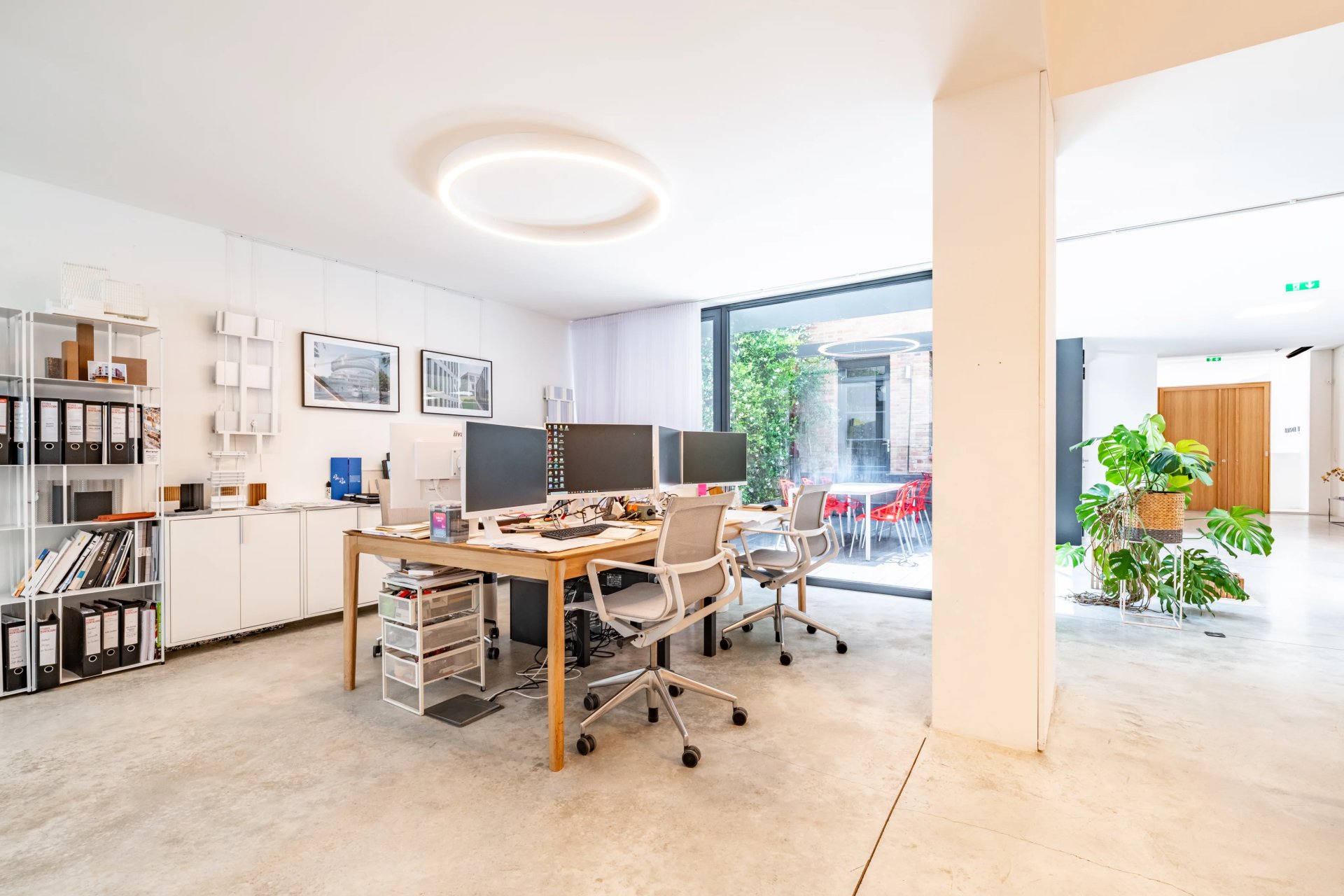 4 Bedroom Apartment/Flat's Image 22