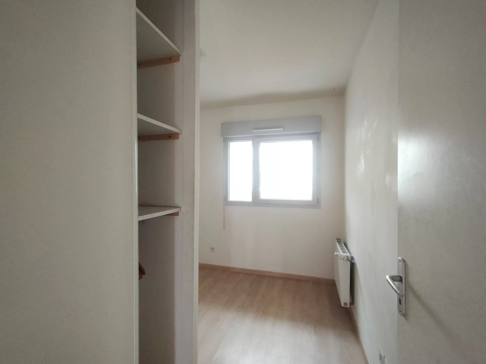 480610 Location Villeurbanne