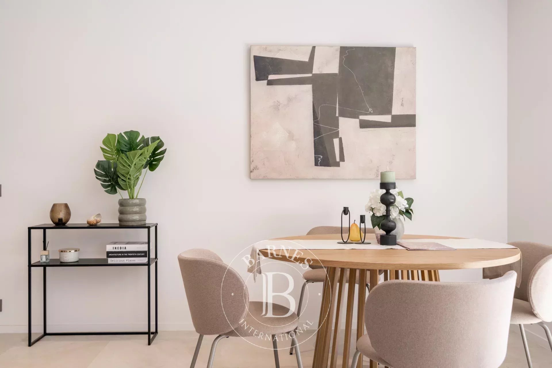 Appartement... - picture 4