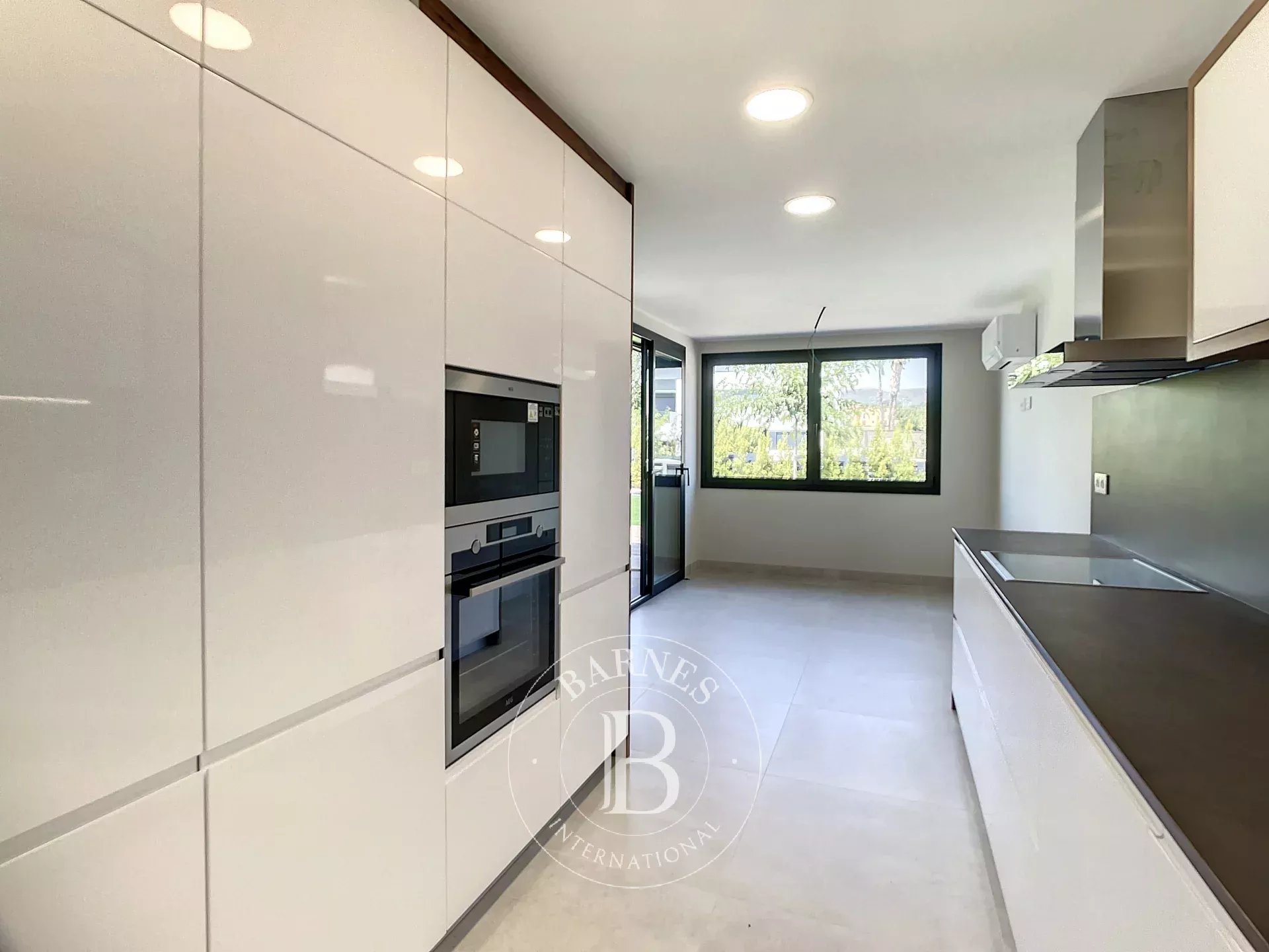 Ev Sant Andreu de Llavaneres - picture 4