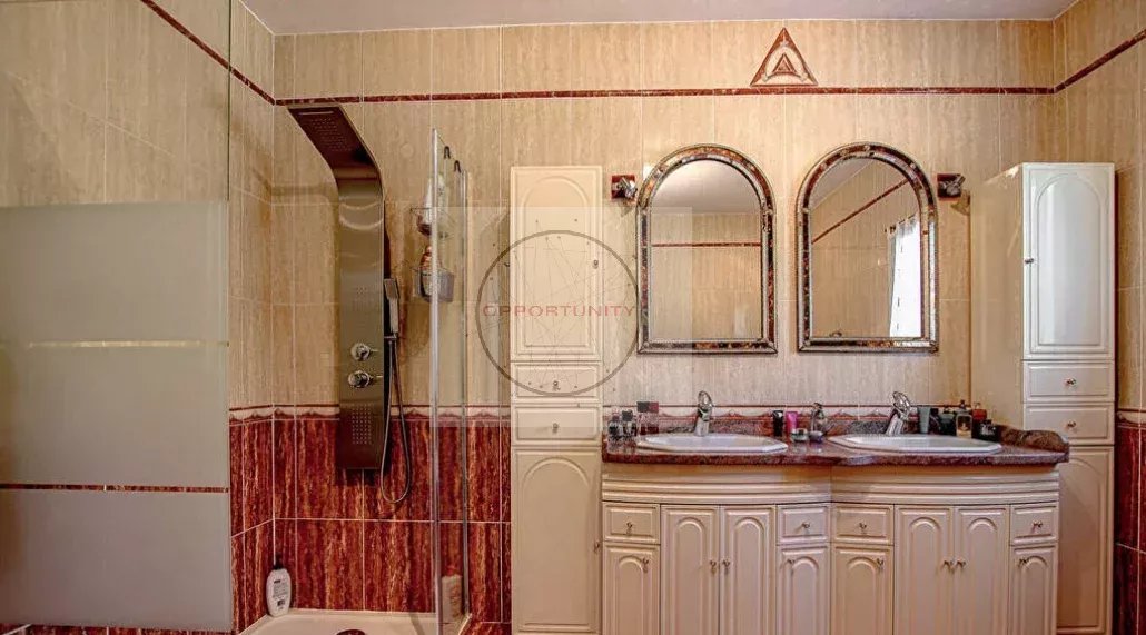 maison 175 m² Montauban — photo 9