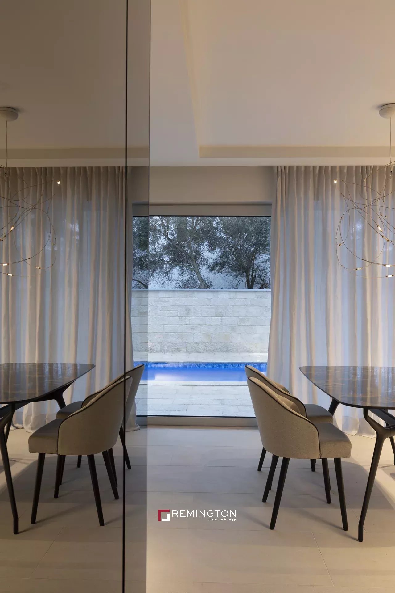 Apartment/Flat's Image 34