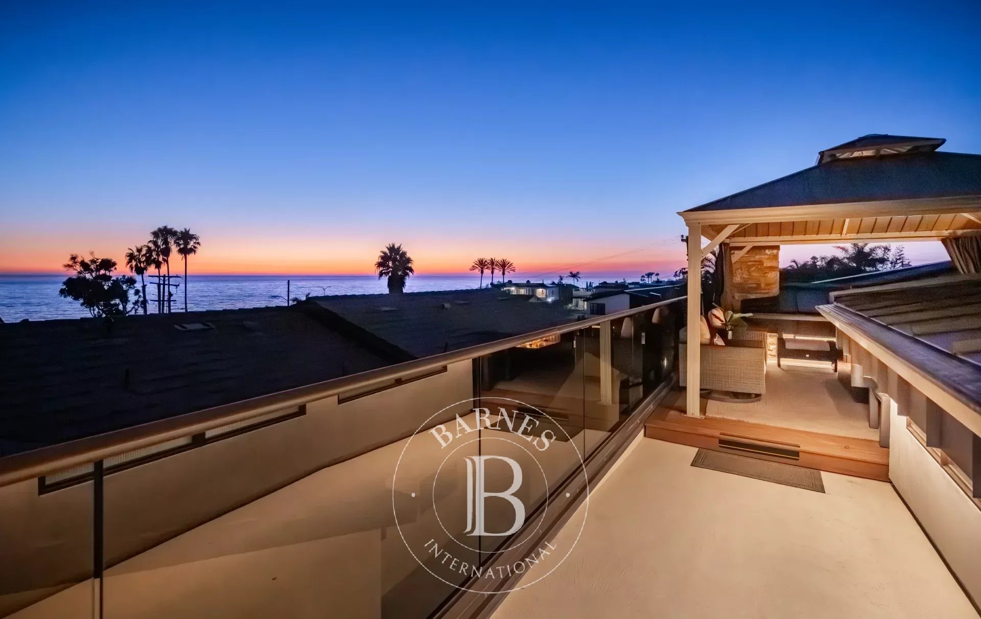 Carlsbad  - Condo 10 Pi&egrave;ces - picture 11