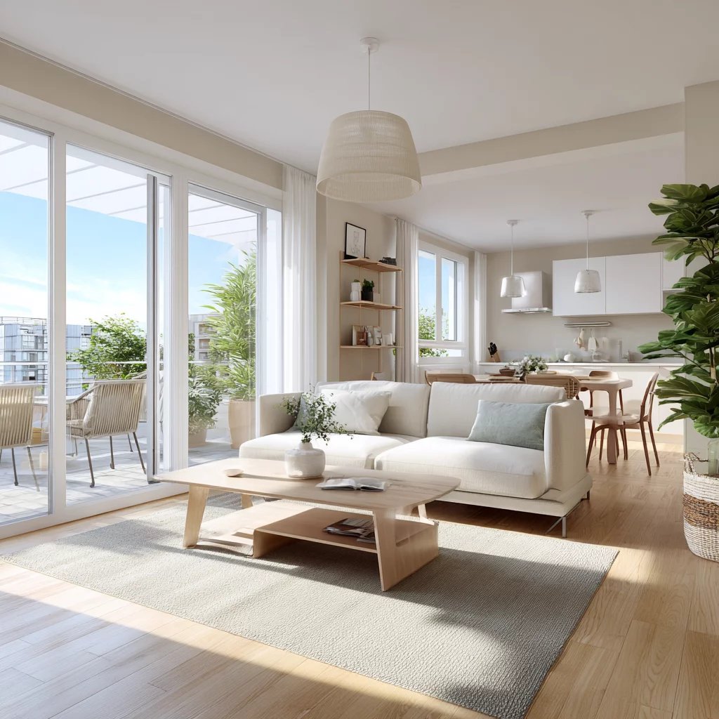 Maison à vendre, 2 pièces, 43 m², Strasbourg