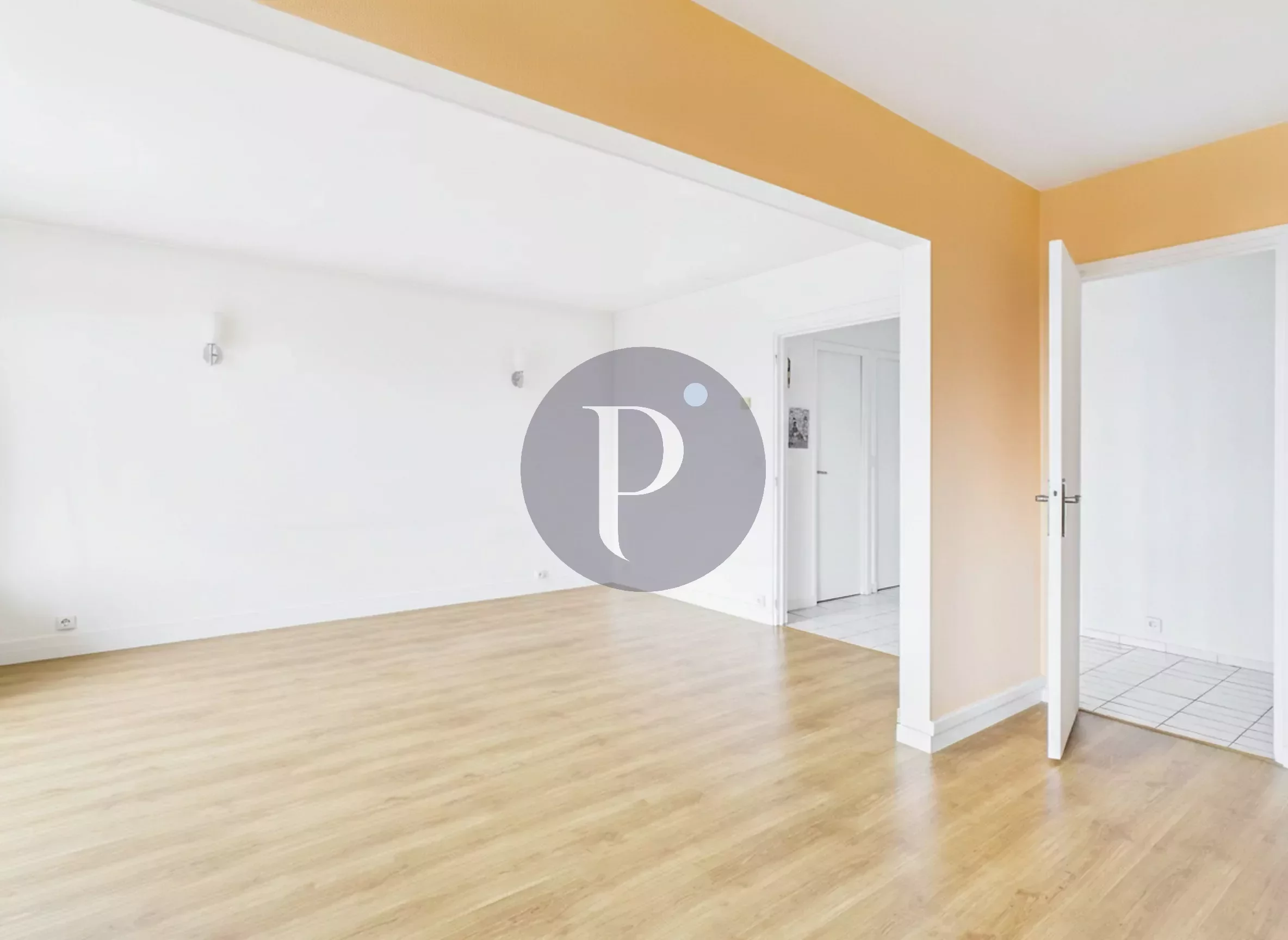 vente-appartement-4-pieces-antony-92-hauts-de-seine-86616079