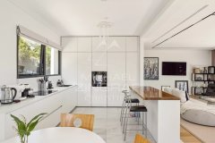 Cannes Basse Californie - Private estate - Exceptional sea view — photo 7 of 7