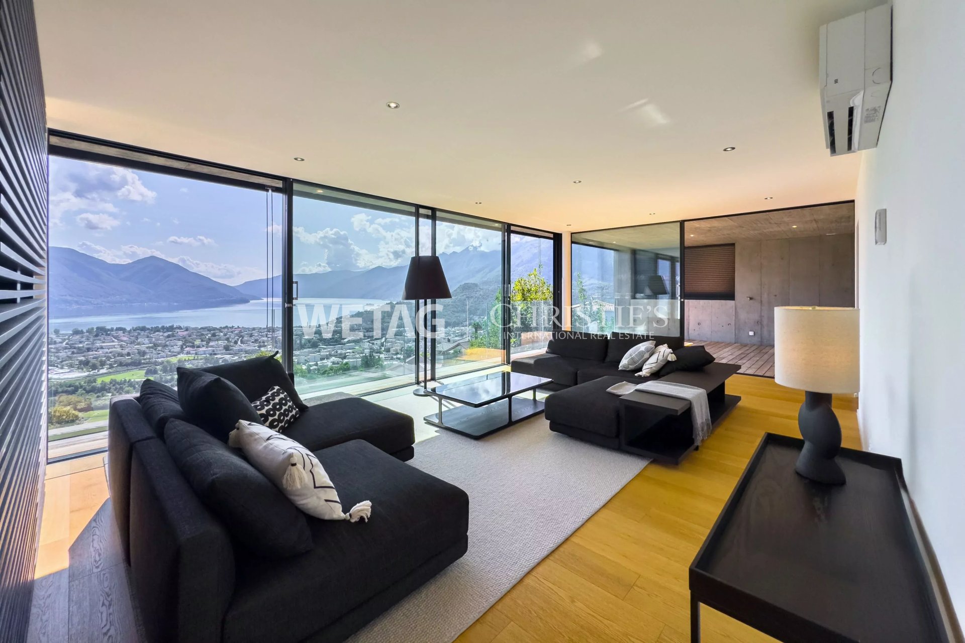 Property Slider Image