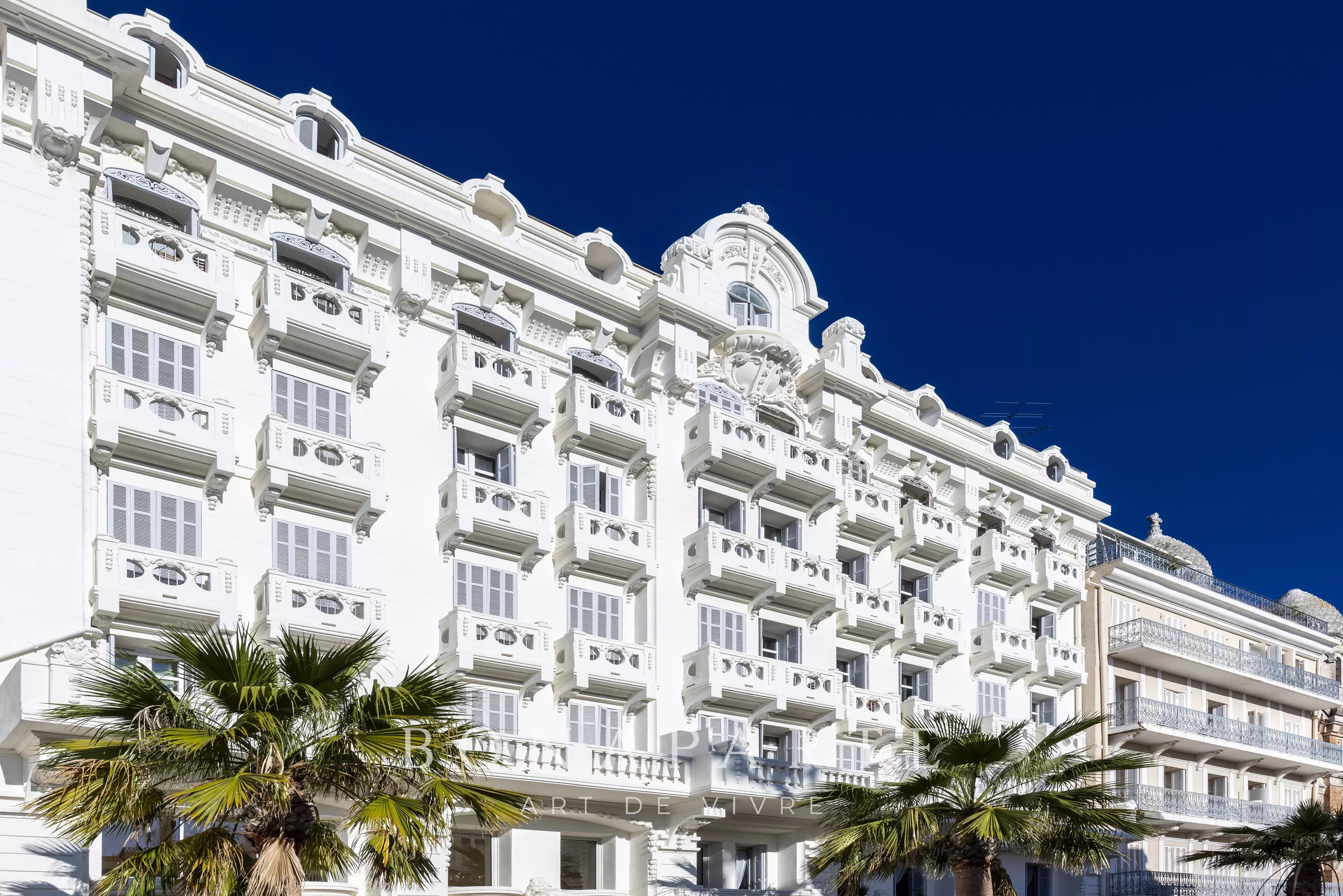 Saint-Raphaël