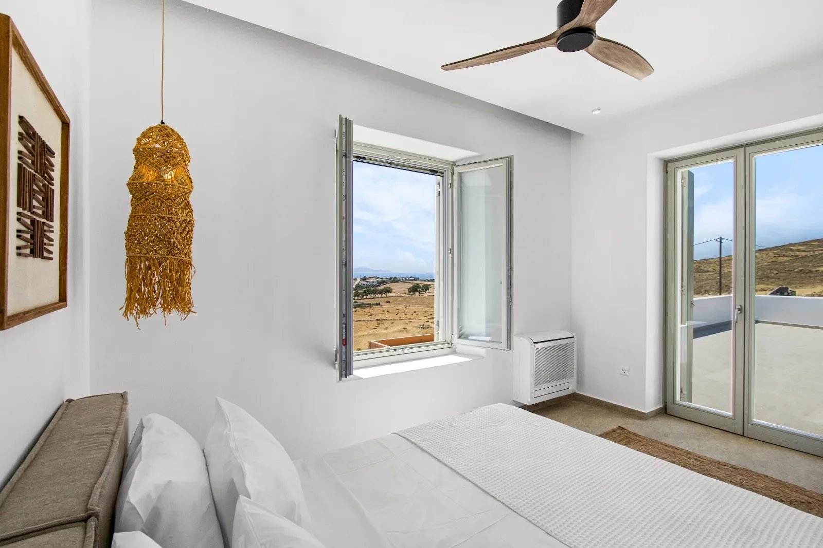 Εικόνα ιδιοκτησίας 14