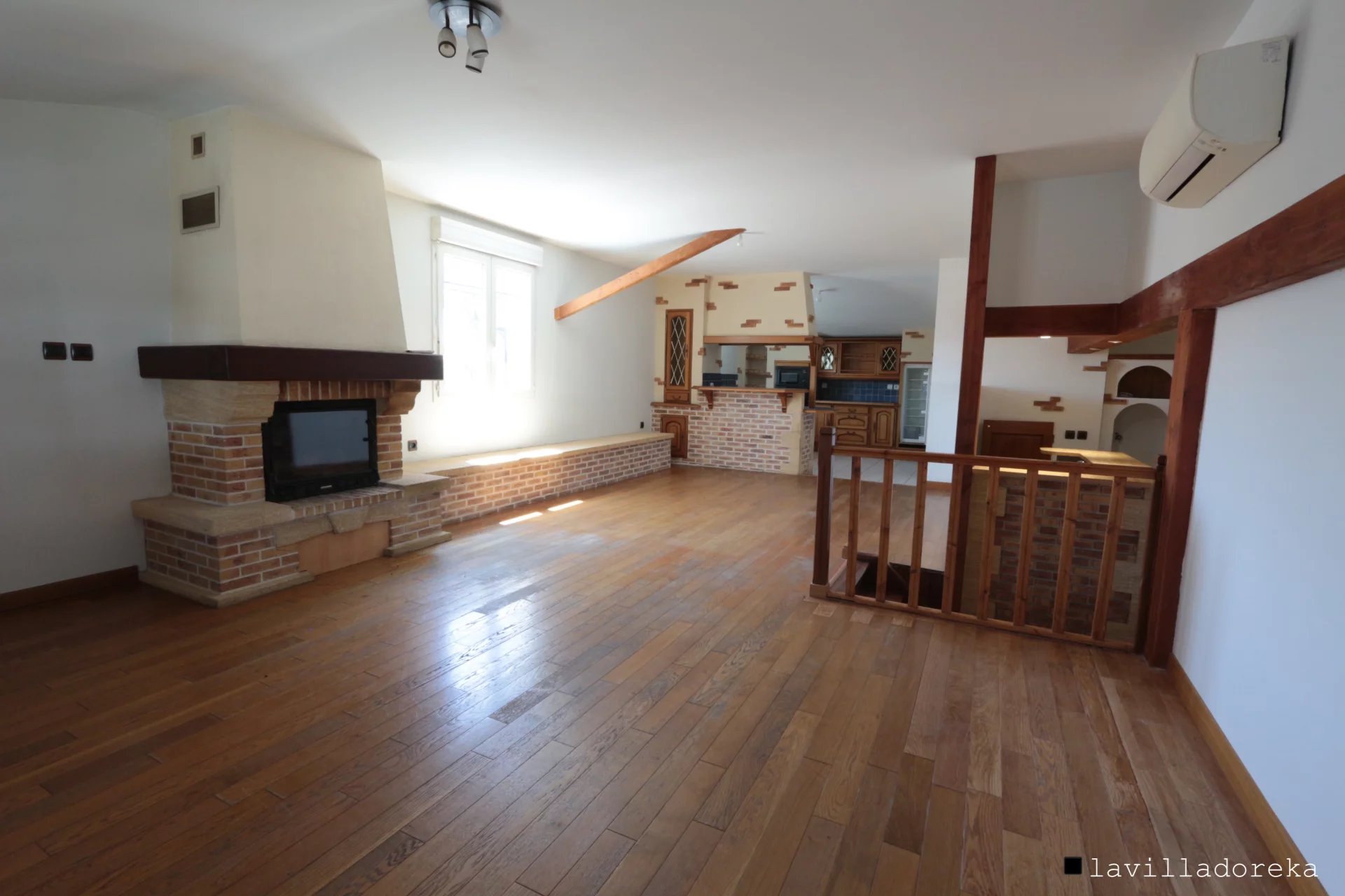 Vente Ensemble immobilier La Teste-de-Buch