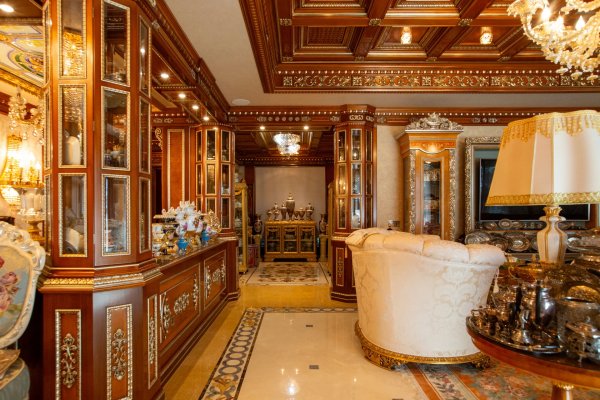 Luxury Villa Roquebrune Cap Martin | Sea View Family Estate — photo 7