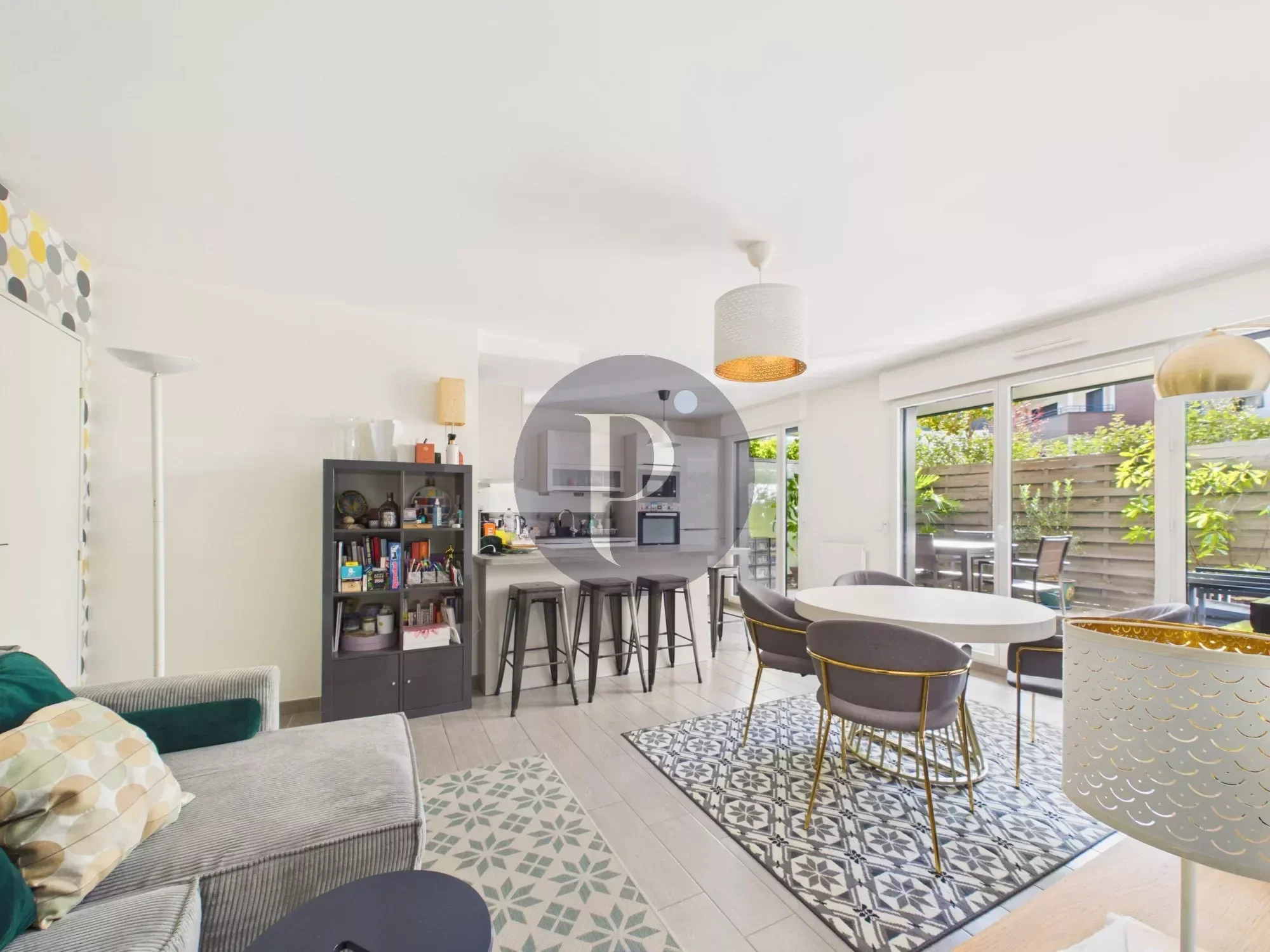 vente-appartement-4-pieces-le-plessis-robinson-87287699