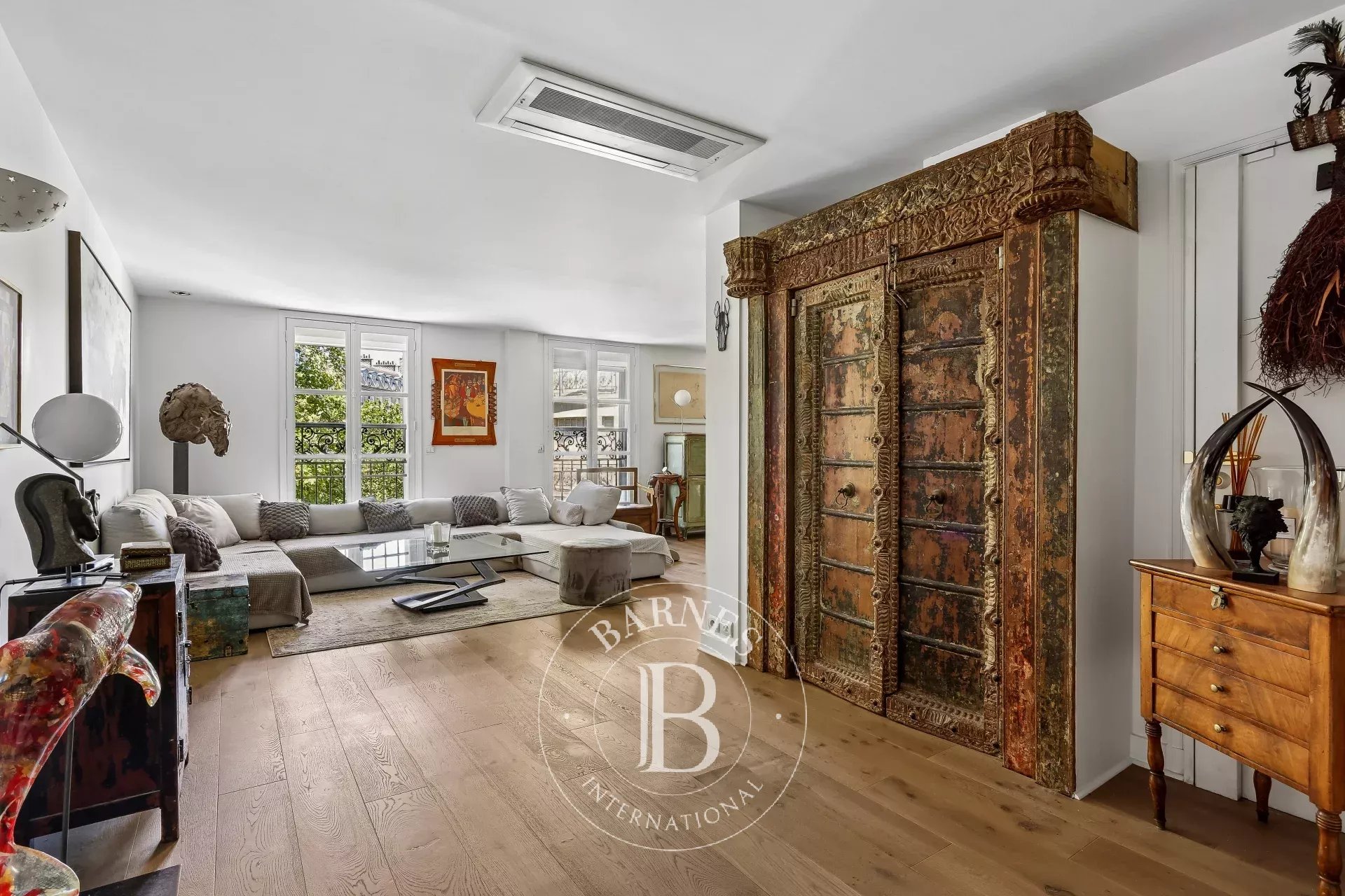 Apartment Paris 75006  -  ref 87196372 (picture 2)