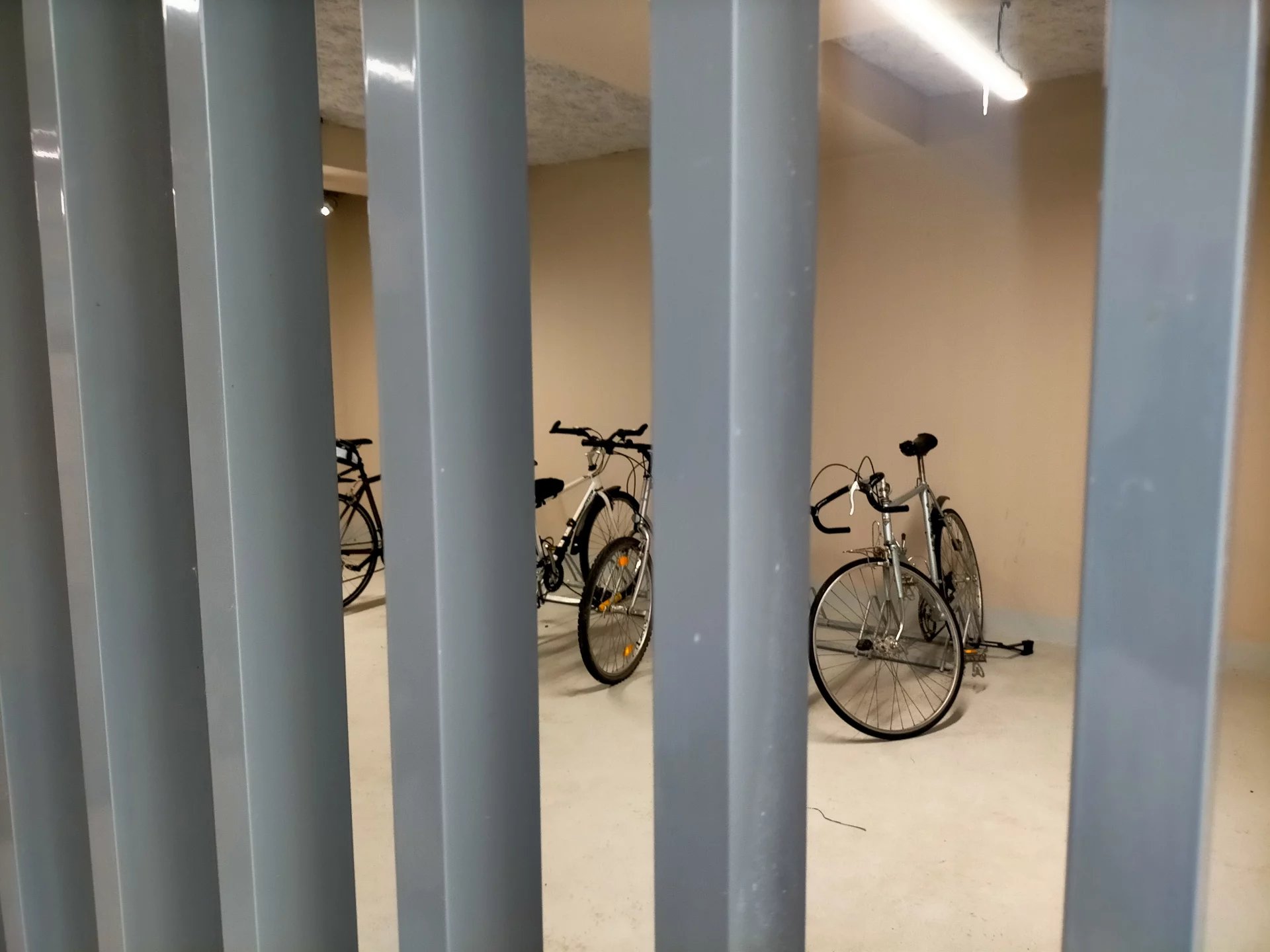 6635406 Location Lyon 8ème