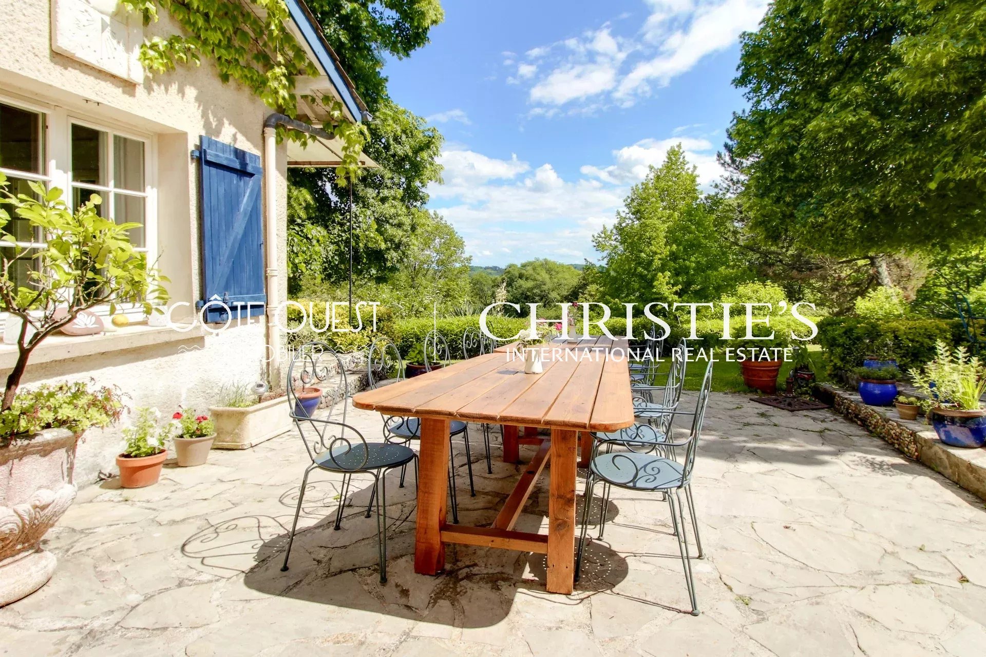 Property Slider Image