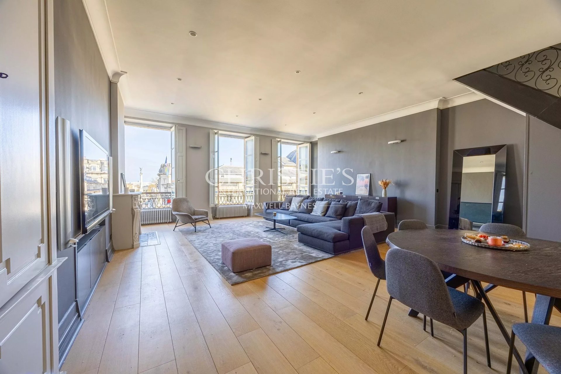 2 Bedroom Apartment/Flat's Image 5