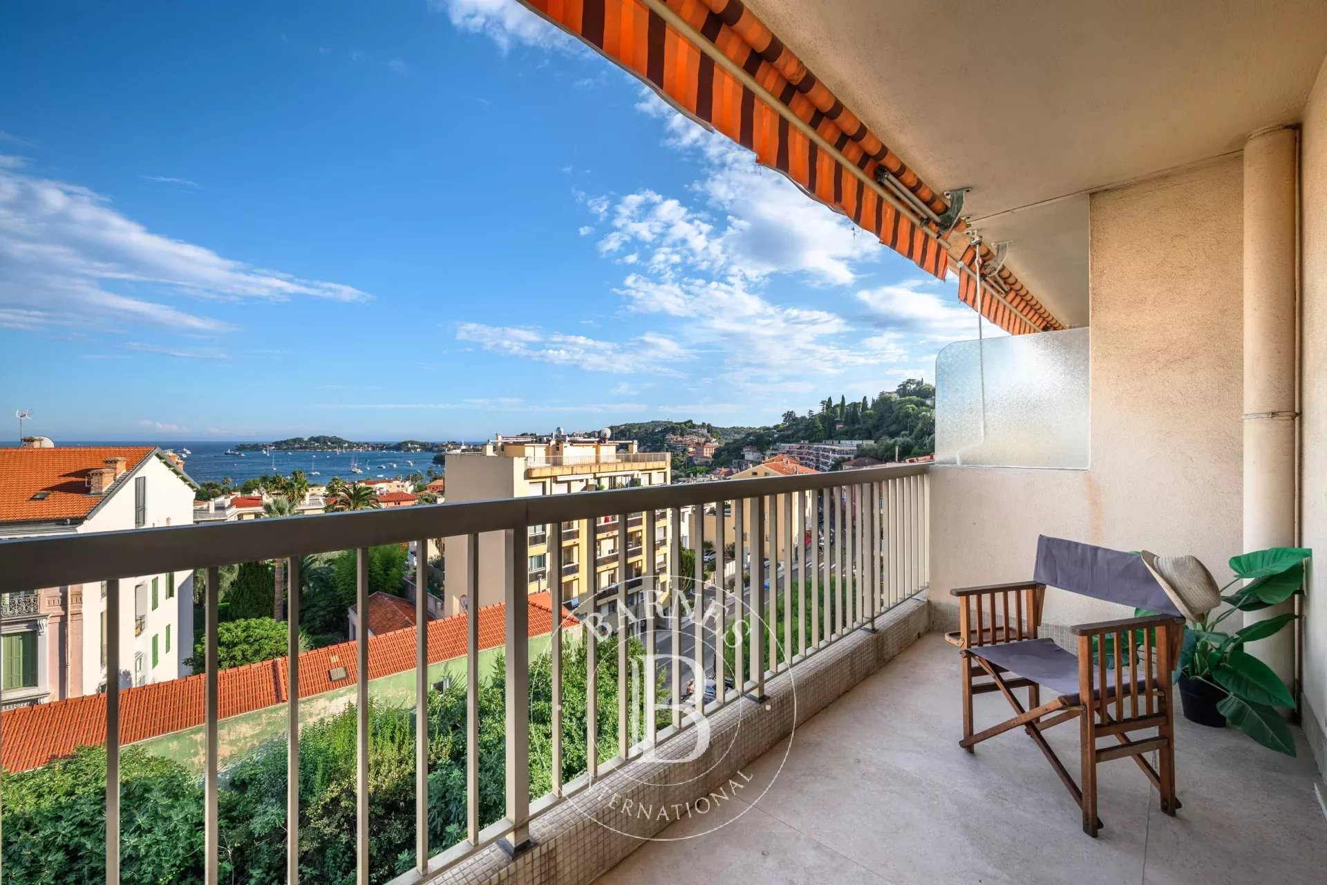 Daire Beaulieu-sur-Mer - picture 31