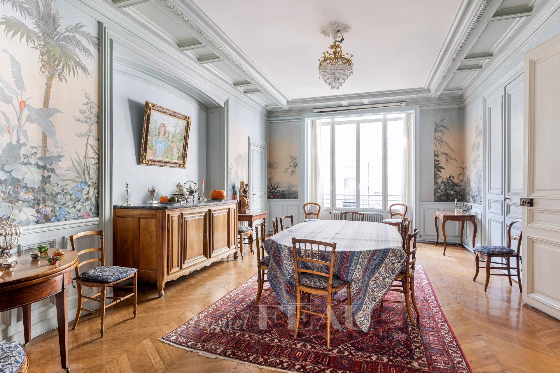 5 Bedroom Apartment/Flat's Image 6