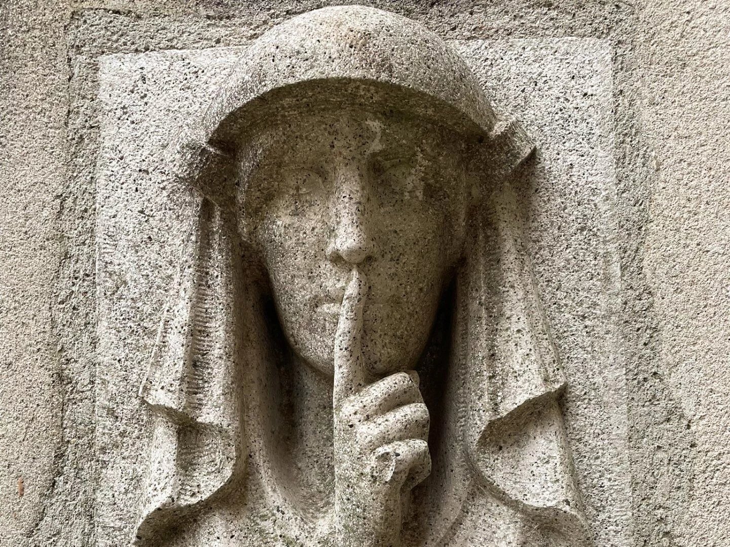 slider-listing