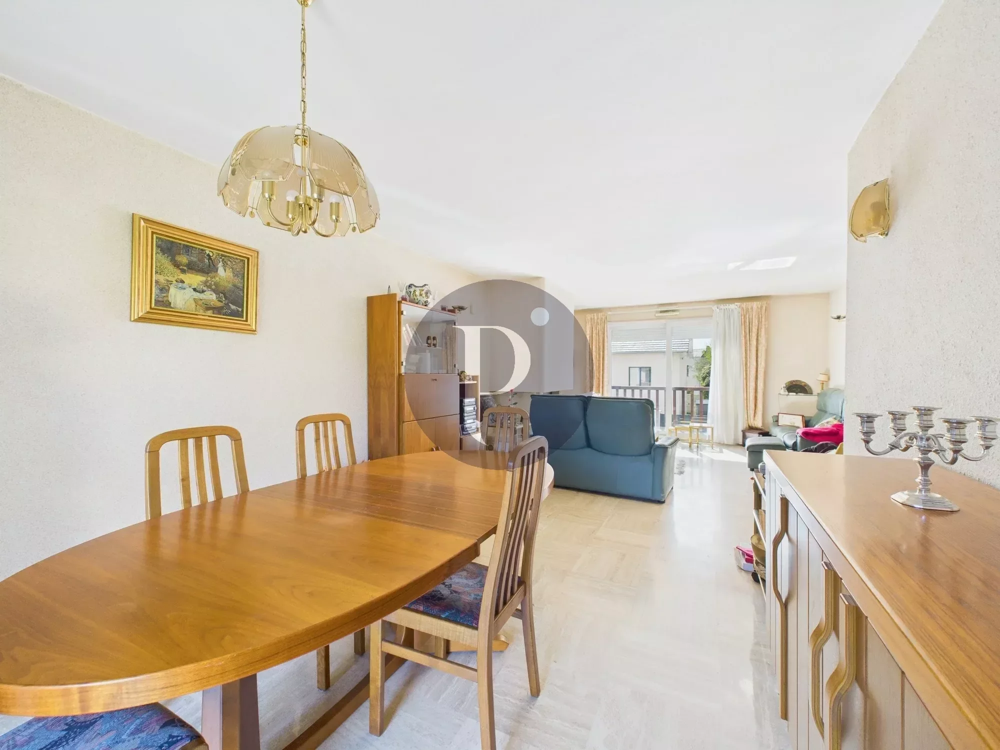 vente-maison-6-pieces-verrieres-le-buisson-85740254