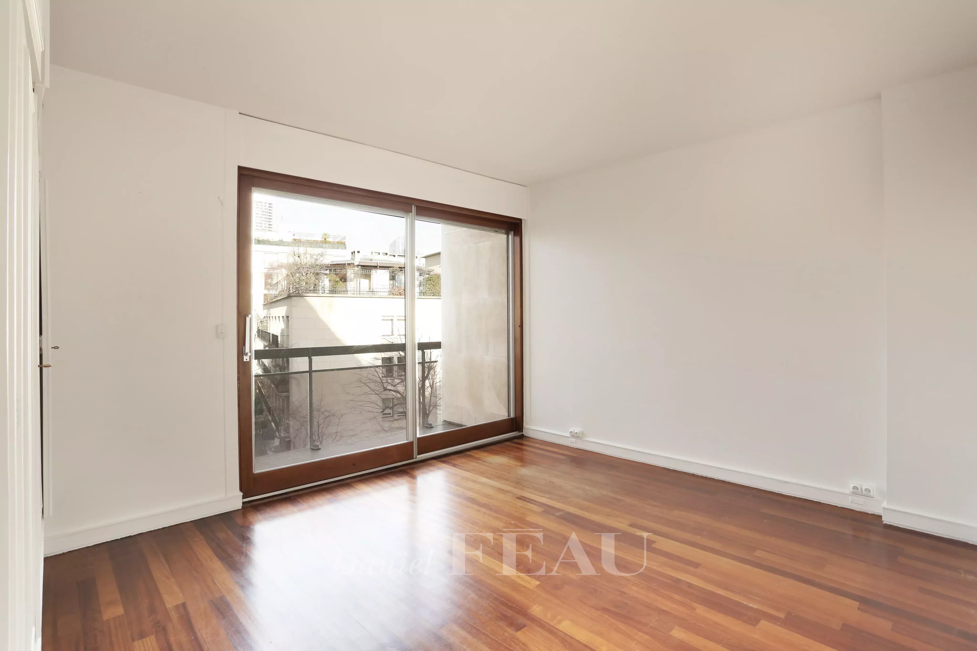 Location Appartement Neuilly-sur-Seine