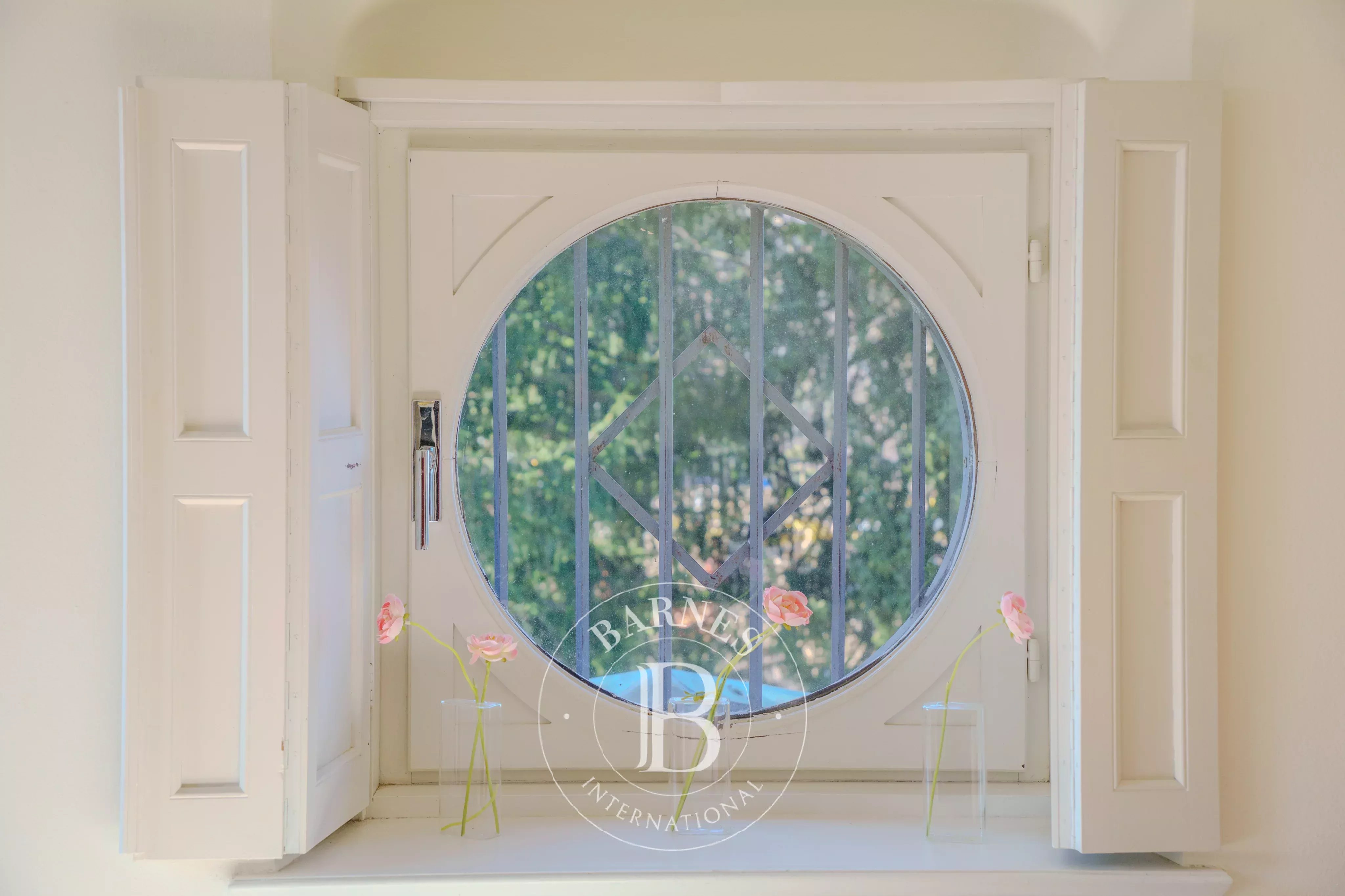 Villa Gignese - picture 28