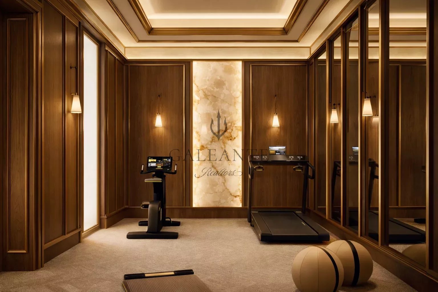 A New Icon - Irresistibly Justicia - Image 3