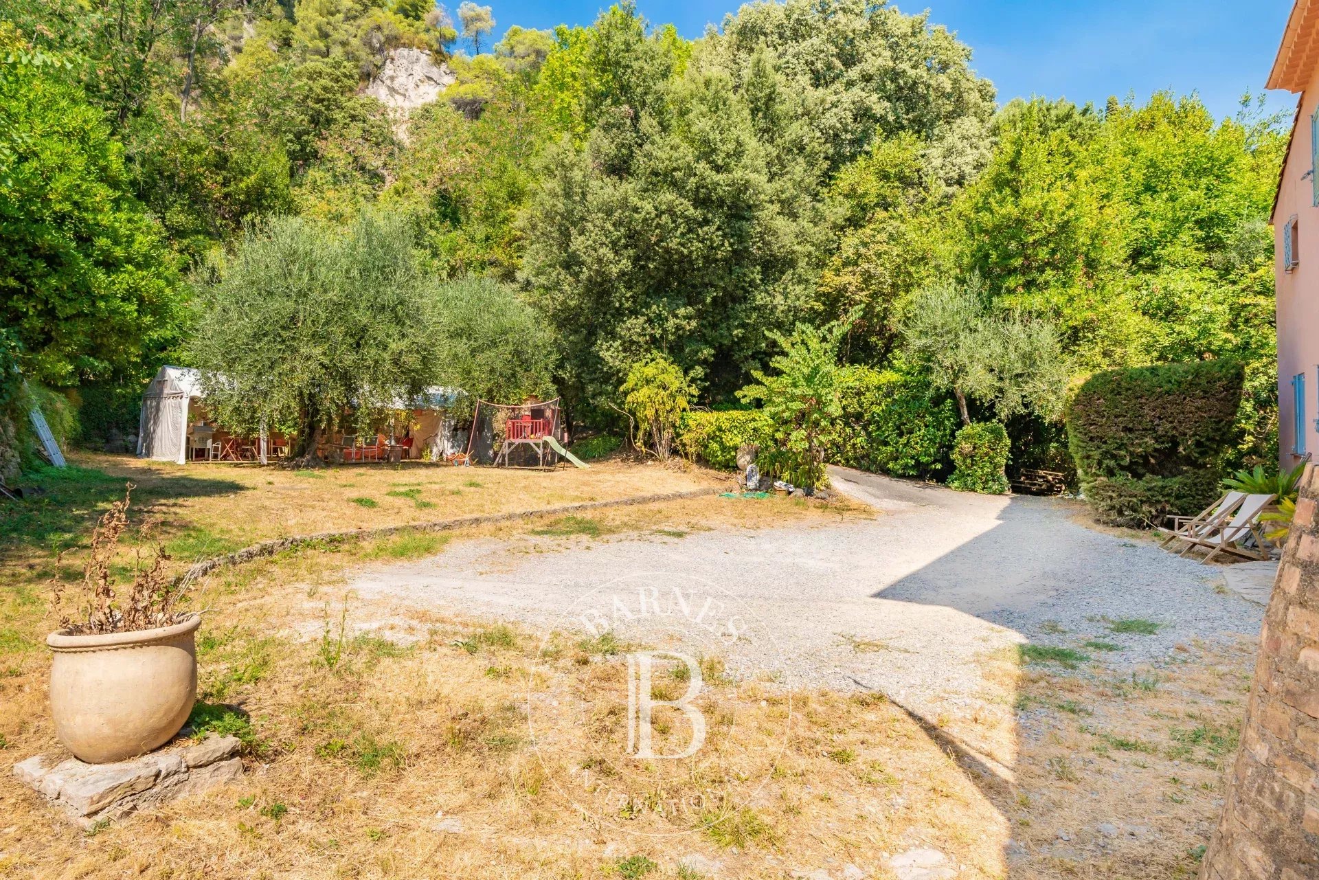 Ev Grasse - picture 8