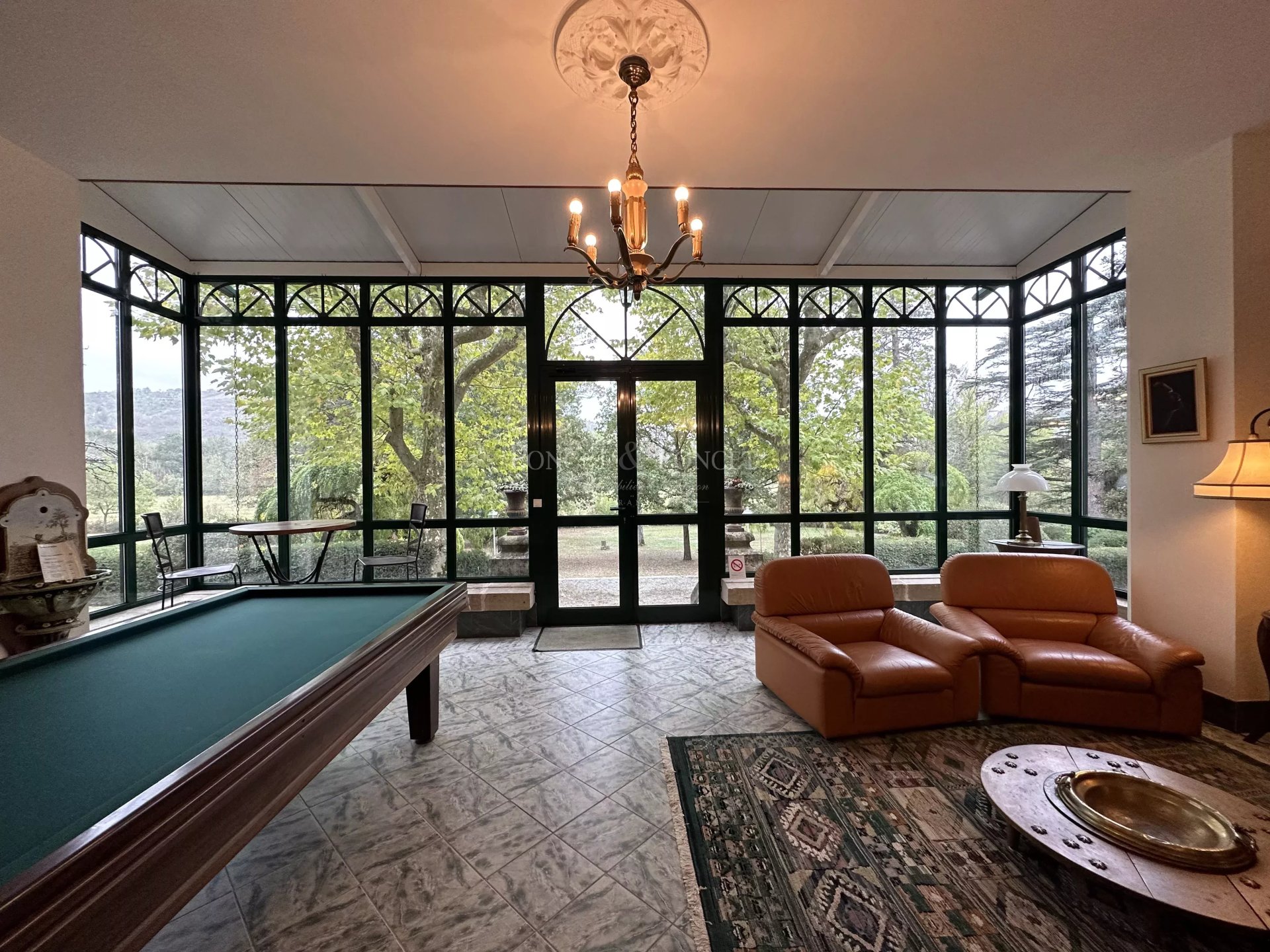 Villa/Townhouse's Image 14
