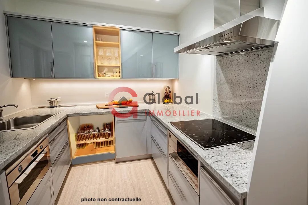 Vente Maison Urrugne