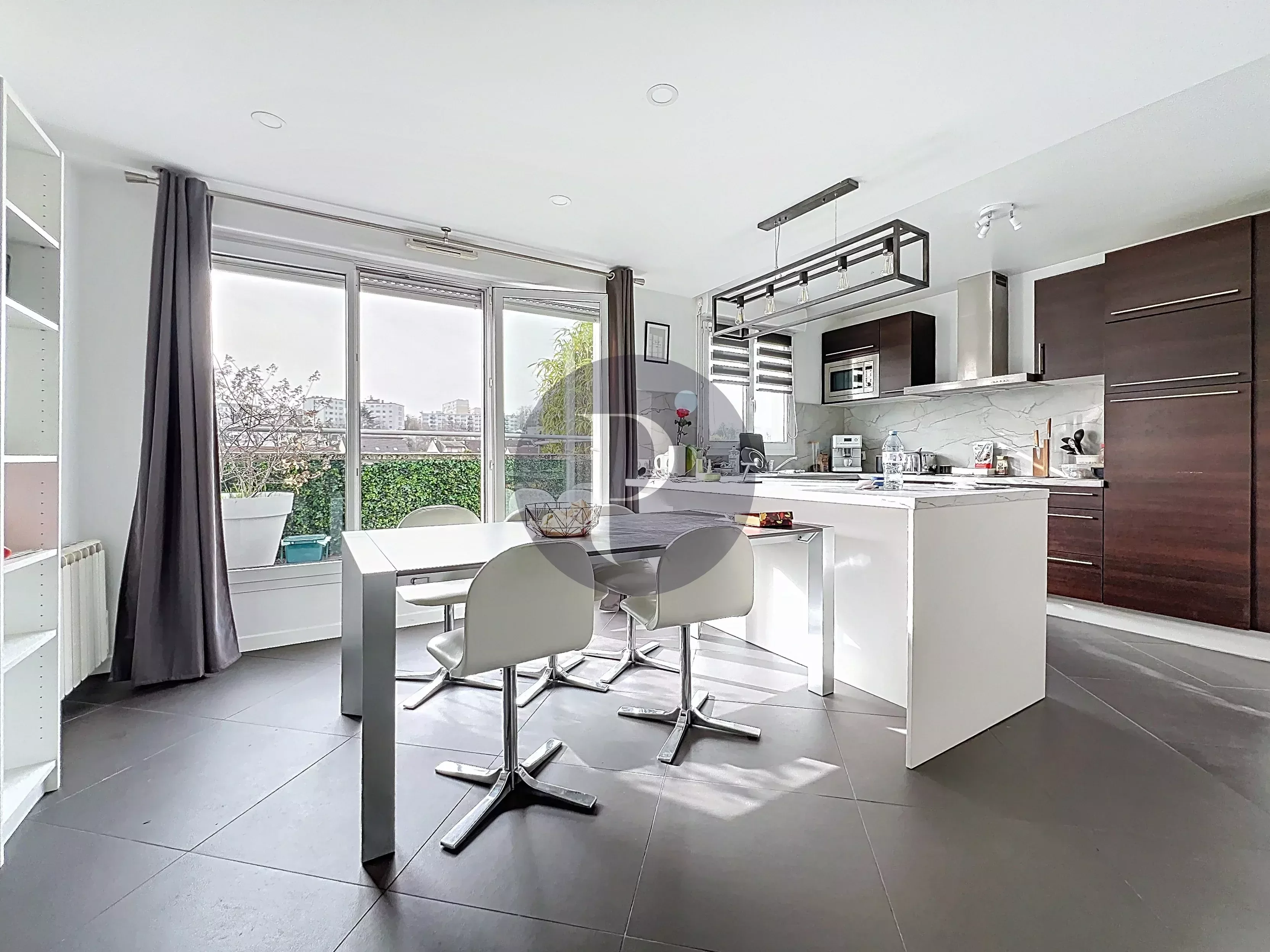 vente-appartement-4-pieces-villejuif-86804206